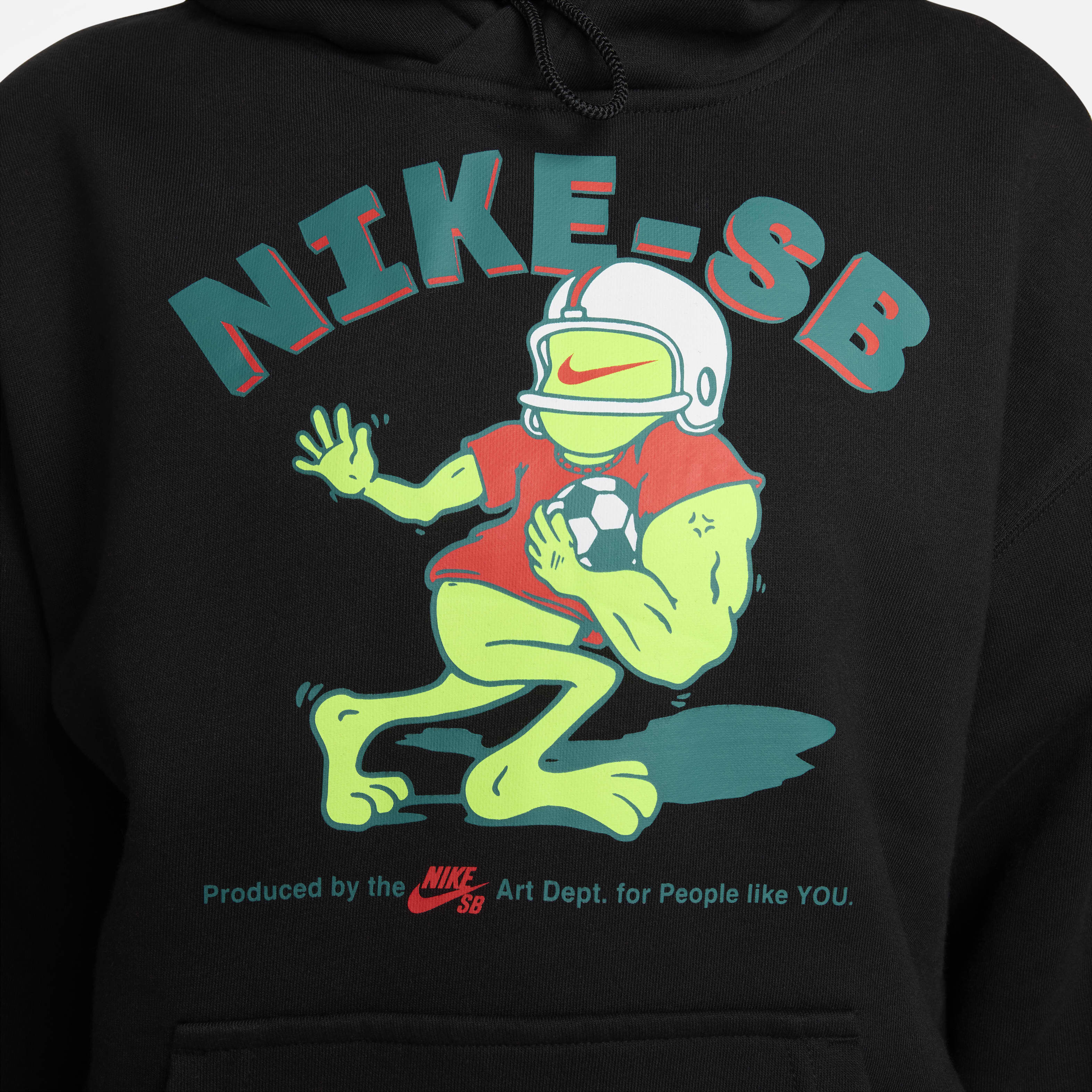 Nike SB image number 3