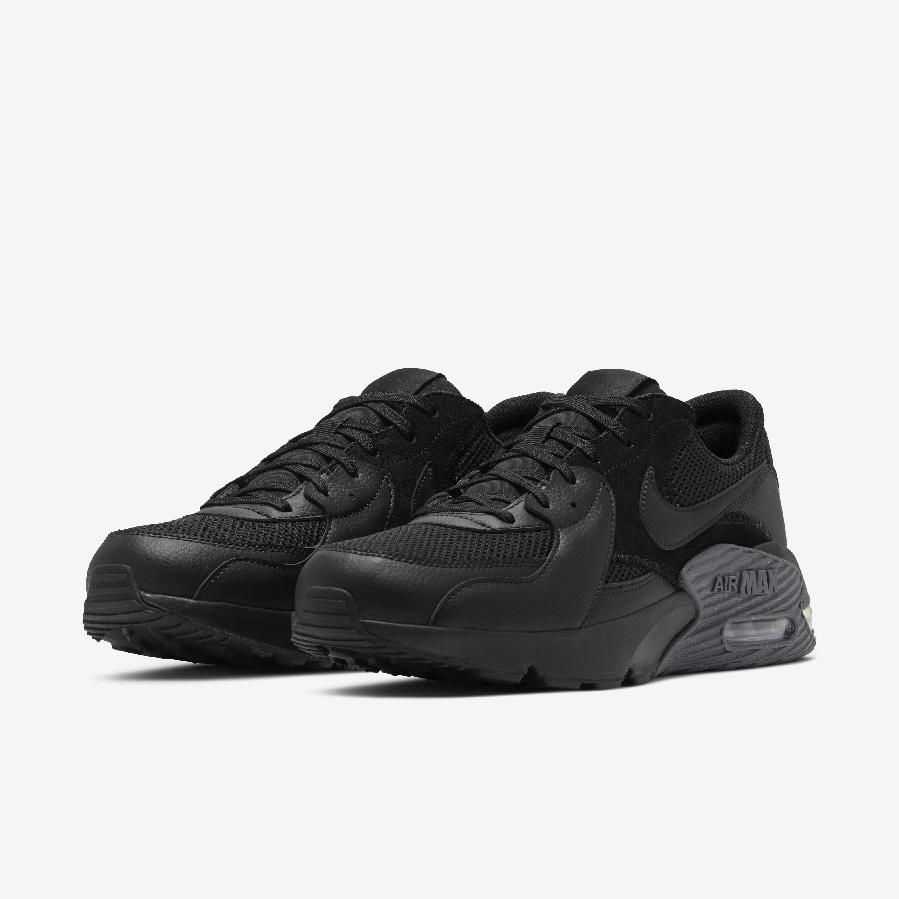 maxell フラッグ Nike Air Max 2X 'White Black' CK2943-100 Men's Shoes | eBay