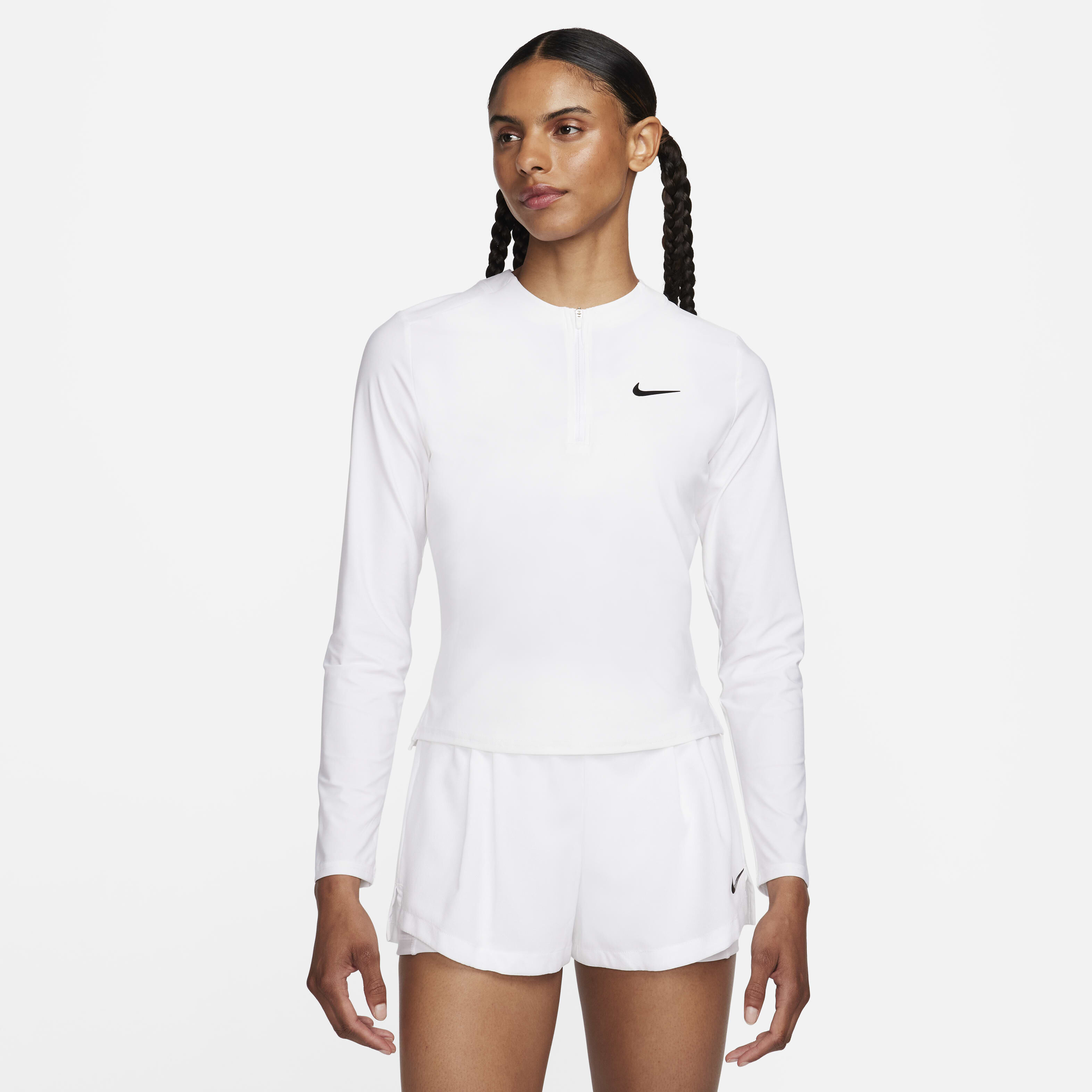 ★新品★　NIKE　NikeCourt Dri-FIT Advantage NikeCourt Advantage Men's Dri-FIT 7
