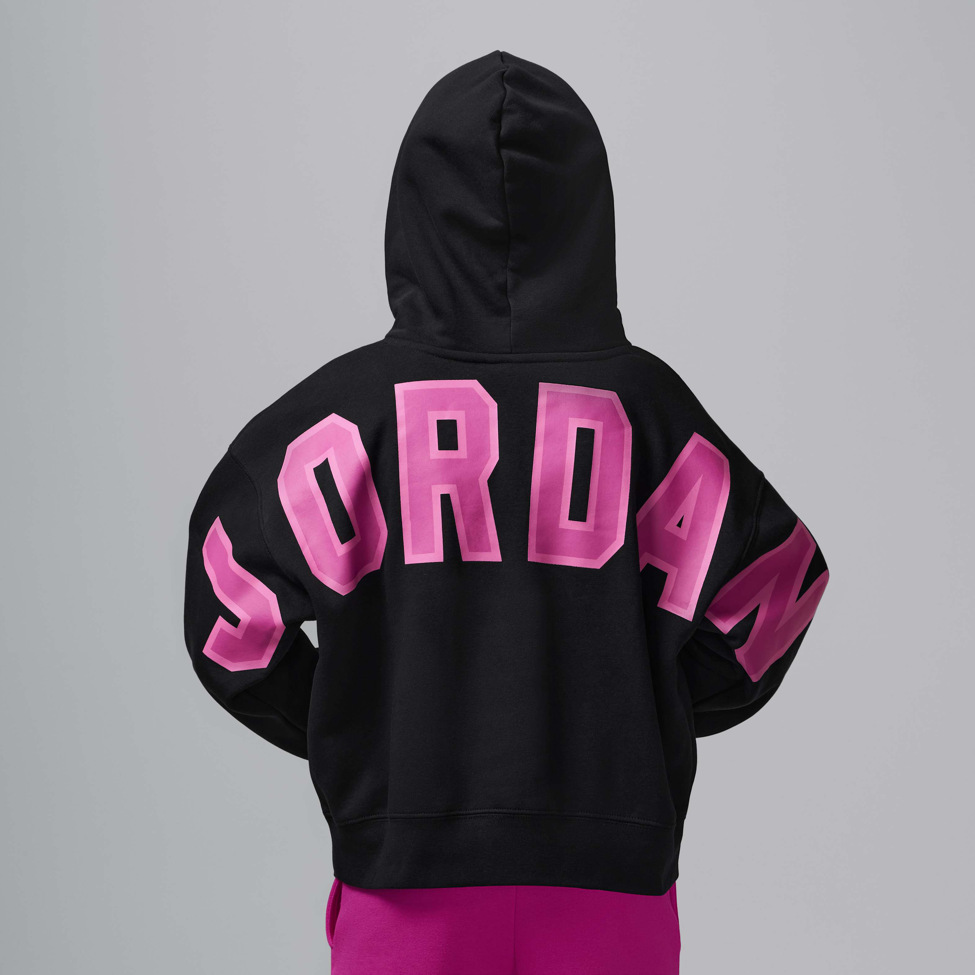 Jordan Y2K image number 6