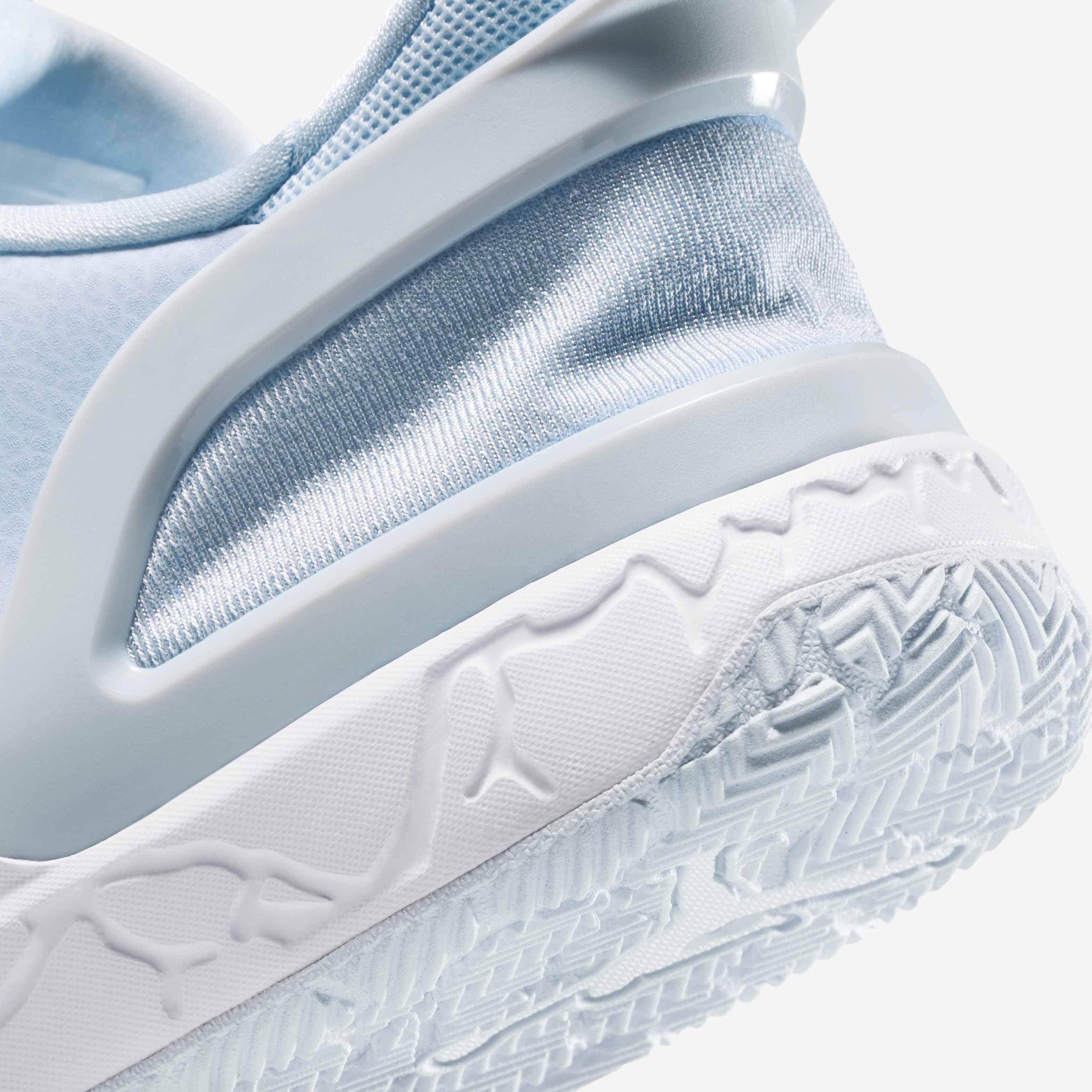 جوردن داي1 ايزي-اون image number 7