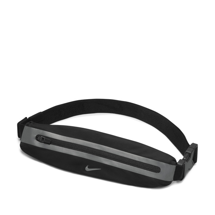 Nike image number 1 Nike image number 1