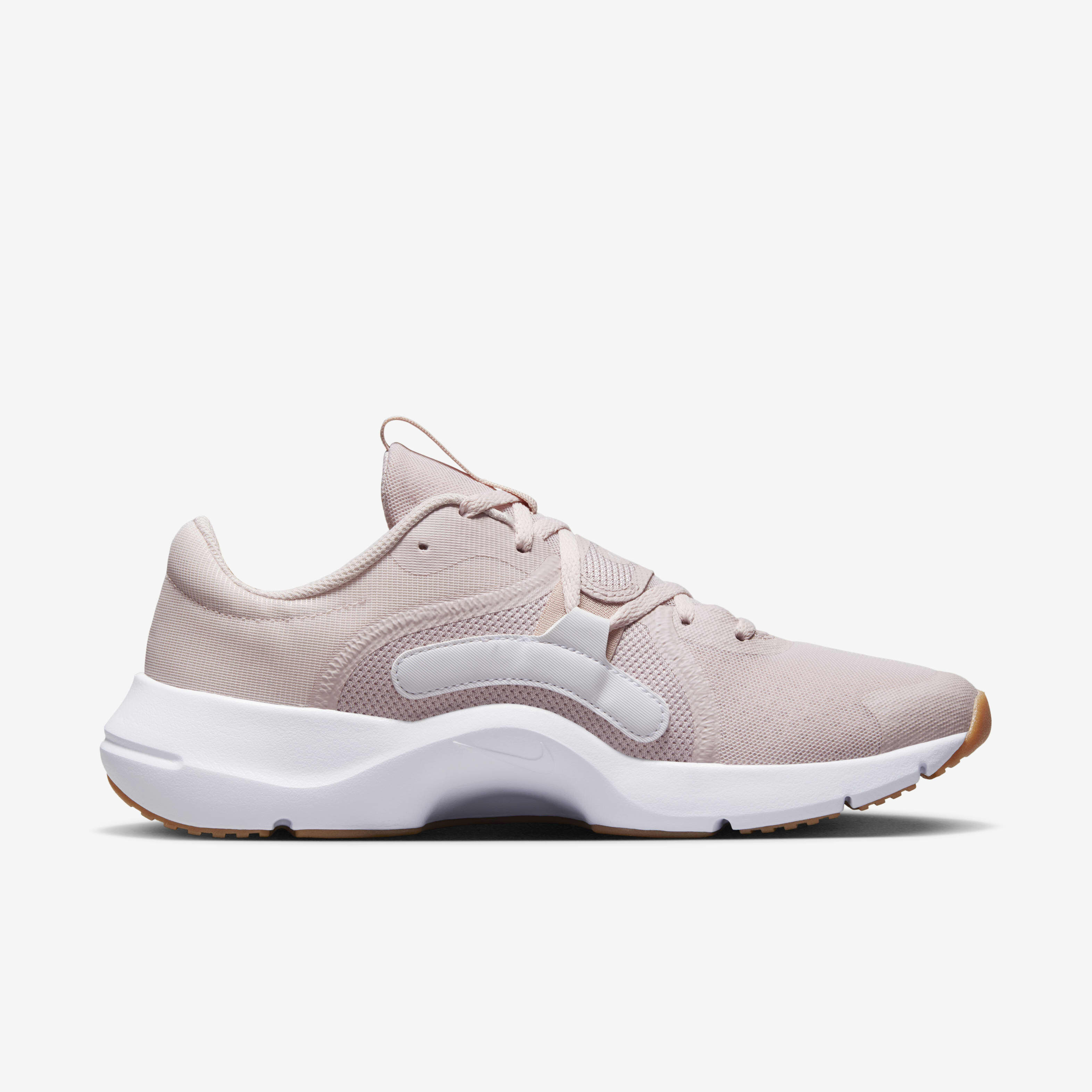 Nike In-Season TR 13 image number 2