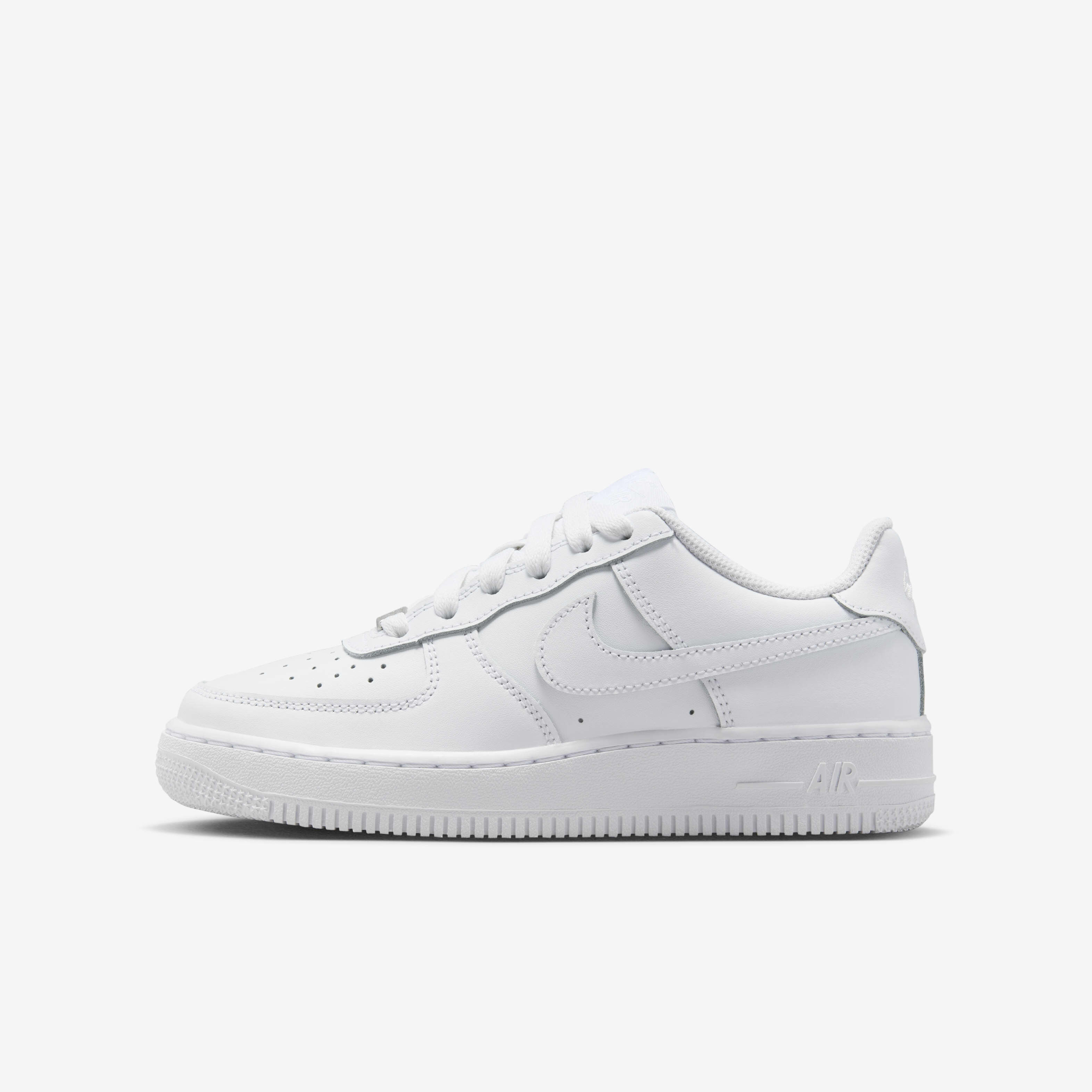Nike Air Force 1 LE image number 0