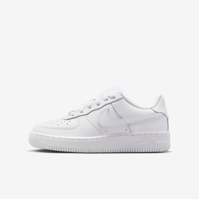 Nike Air Force 1 LE image number 0 Nike Air Force 1 LE image number 0