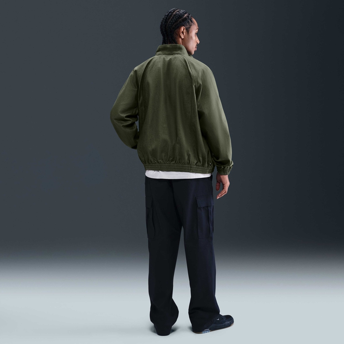 Nike SB image number 4 Nike SB image number 4