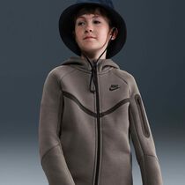 Nike Sportswear Tech Fleece