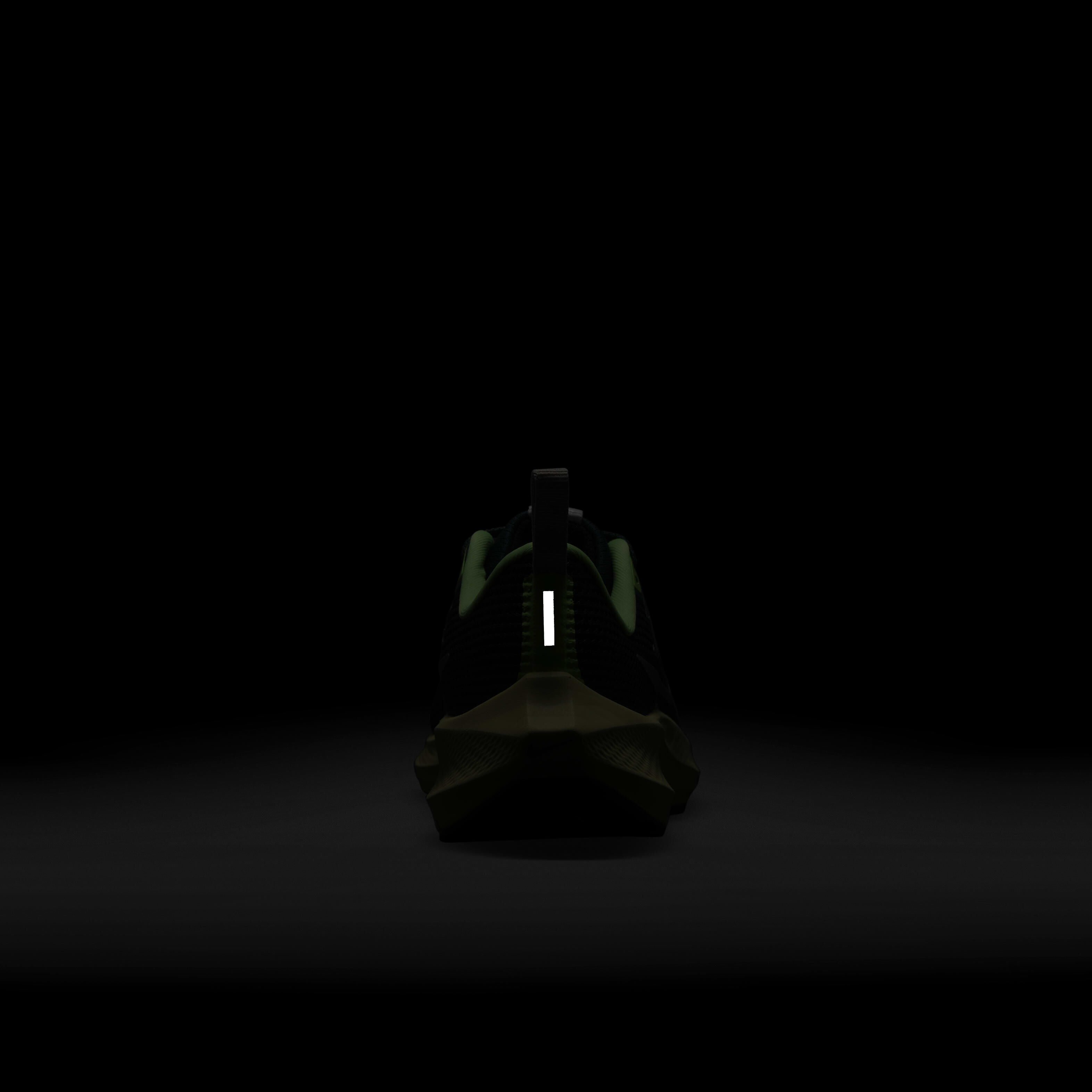 اير زووم بيجاسوس 40 image number 8