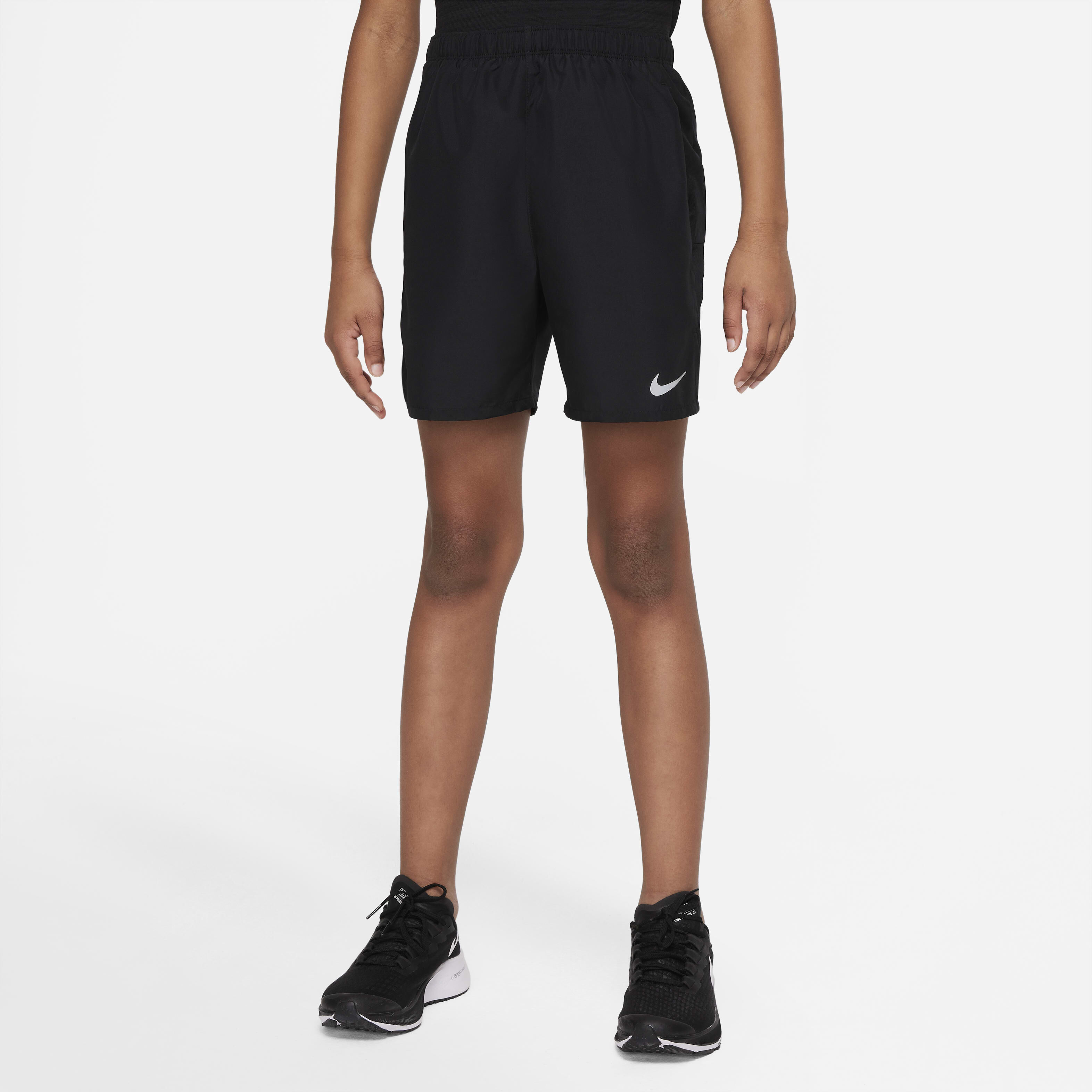 Nike Challenger image number 0