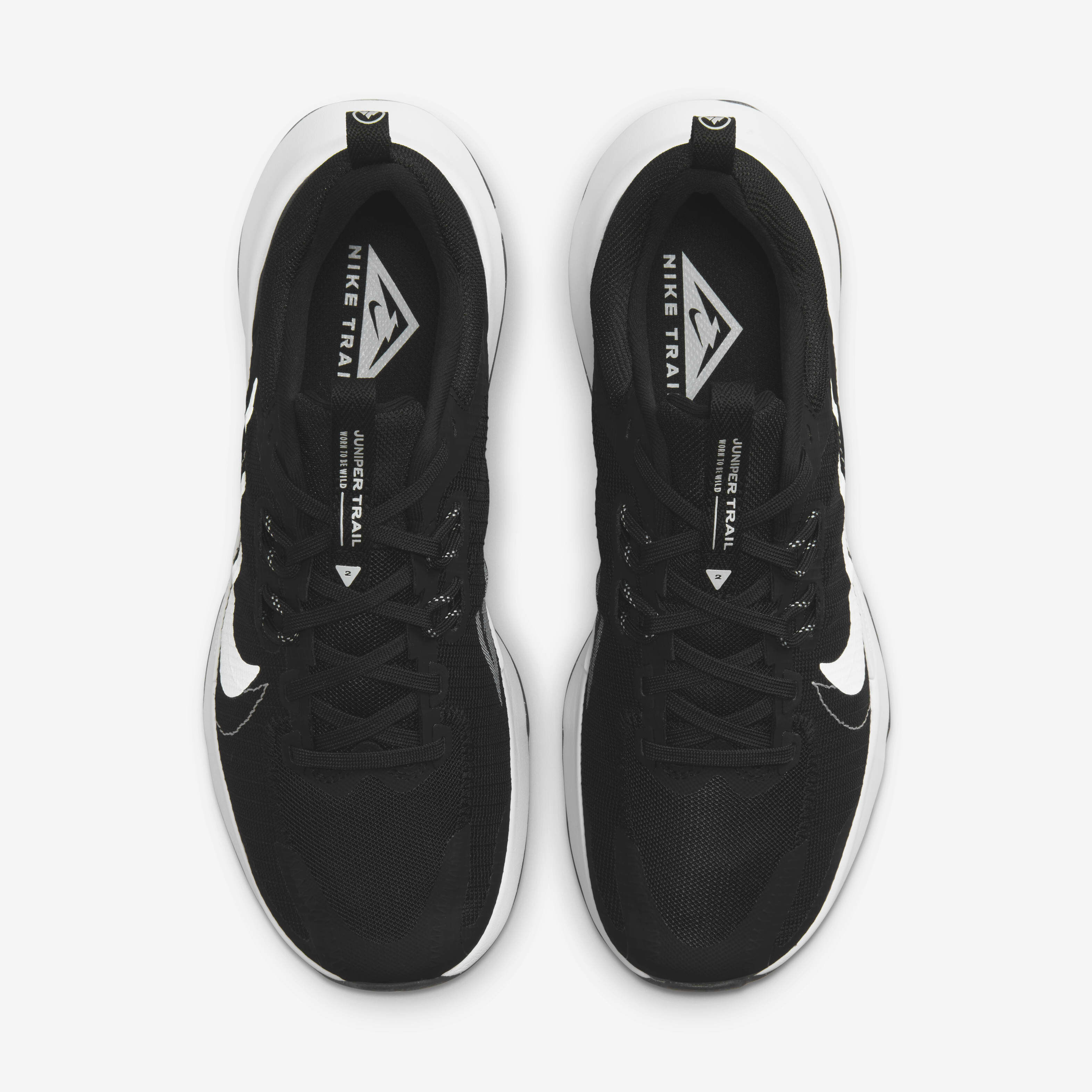 نايكي جونيبار تريل 2 نيكست نيتشر image number 3