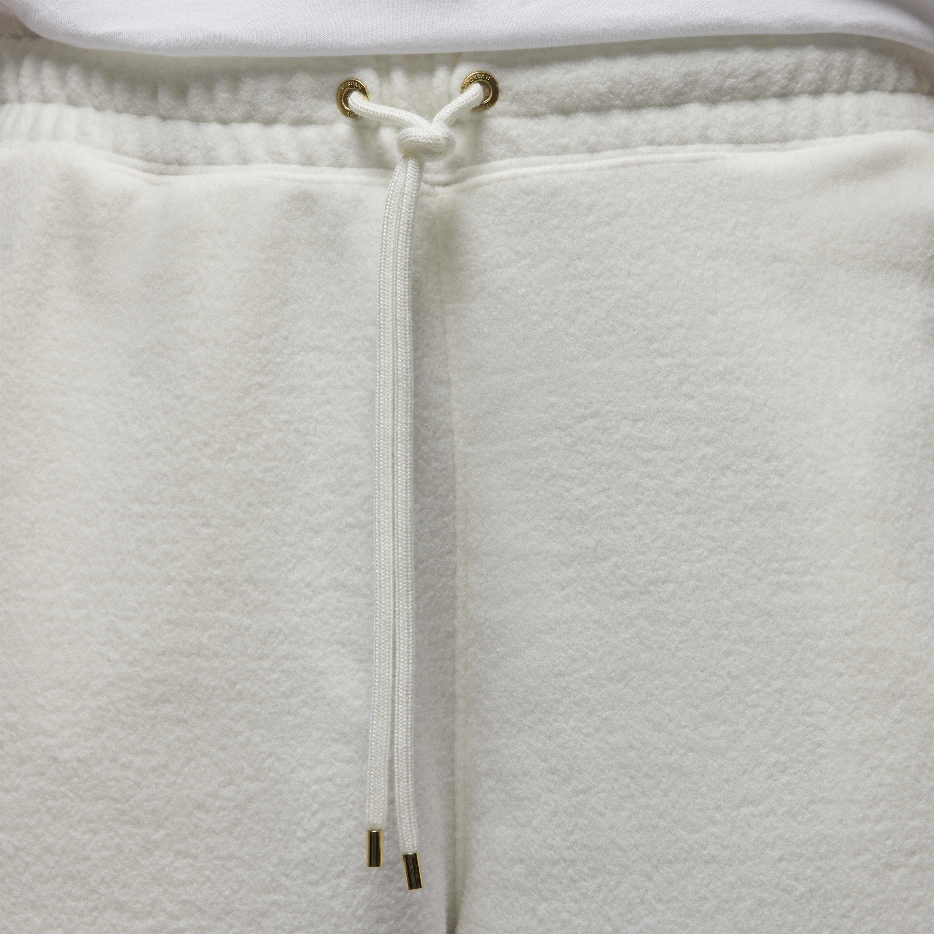 Jordan Flight Fleece image number 3