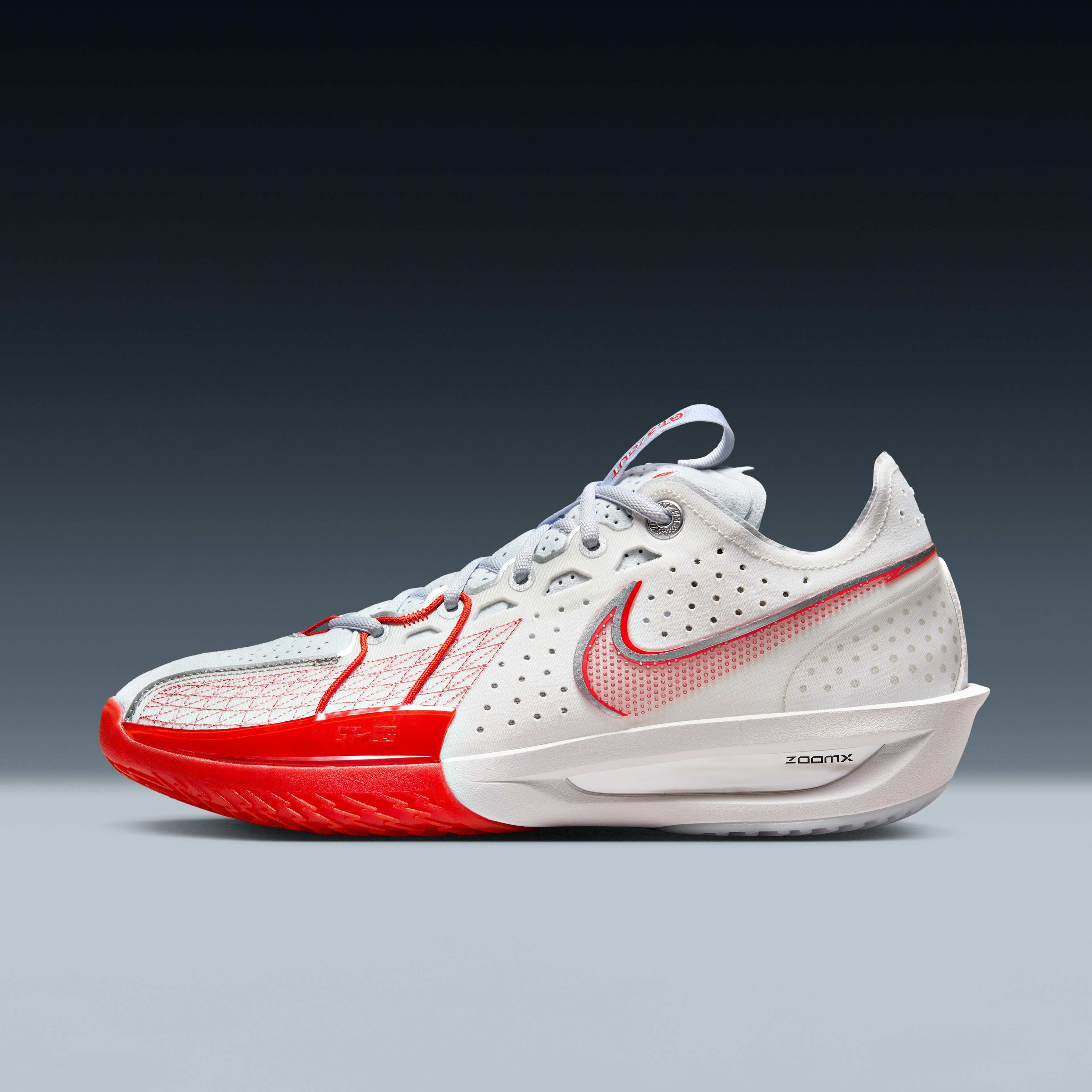 ほぼ新品 gt cut3 29cm Amazon.com | Nike G.T. Cut 3 Basketball Shoes (DV2913-103