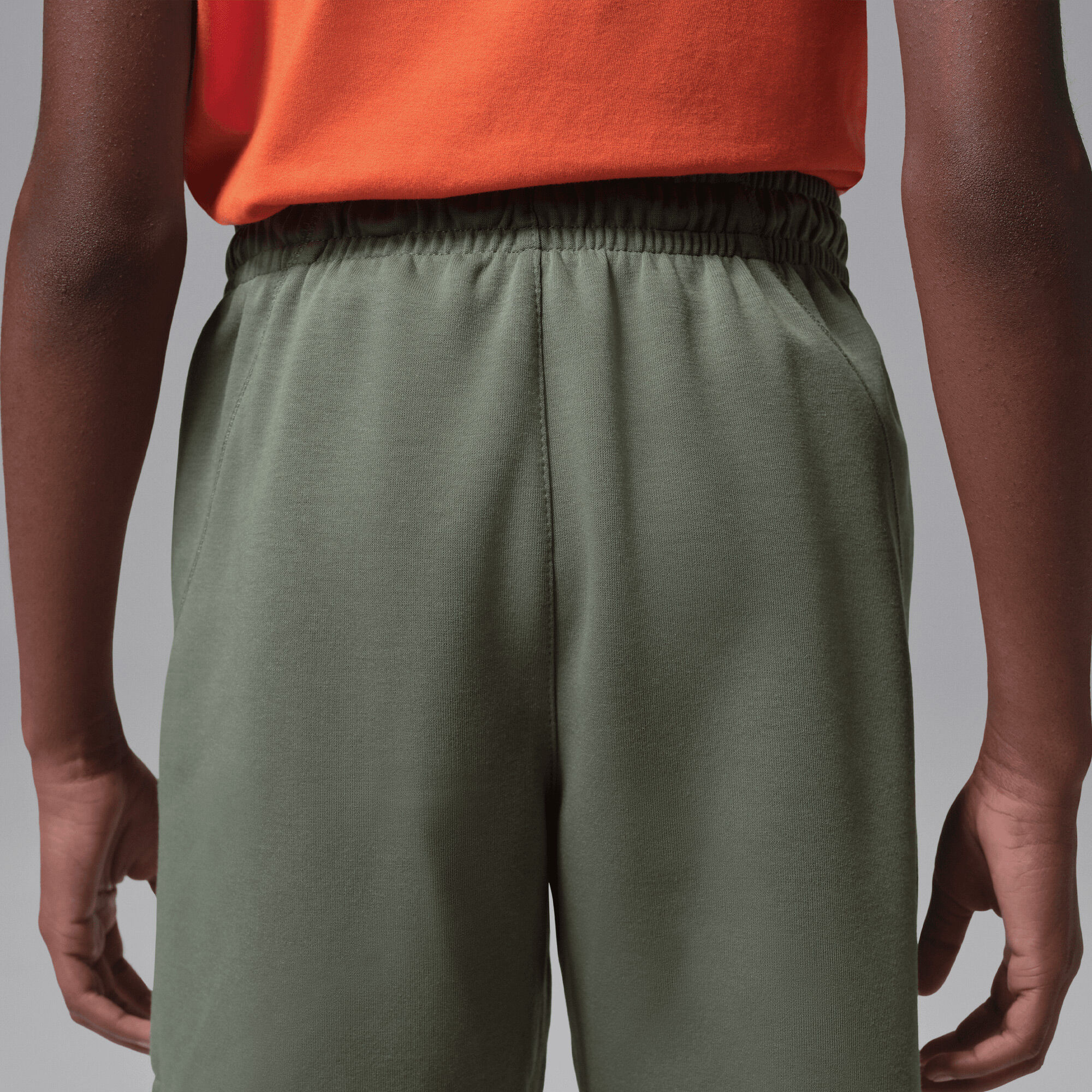 جوردن image number 3