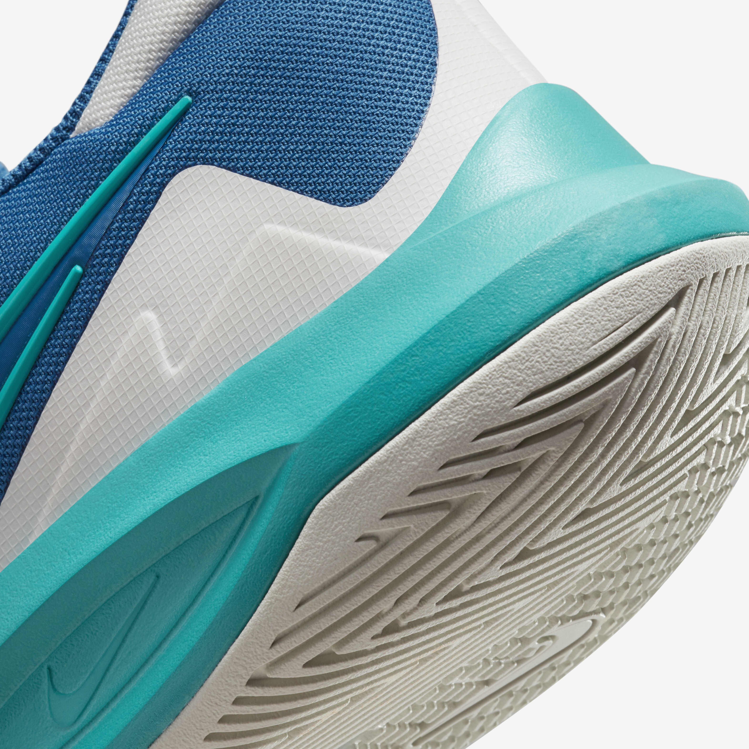 Nike Precision 6 image number 7