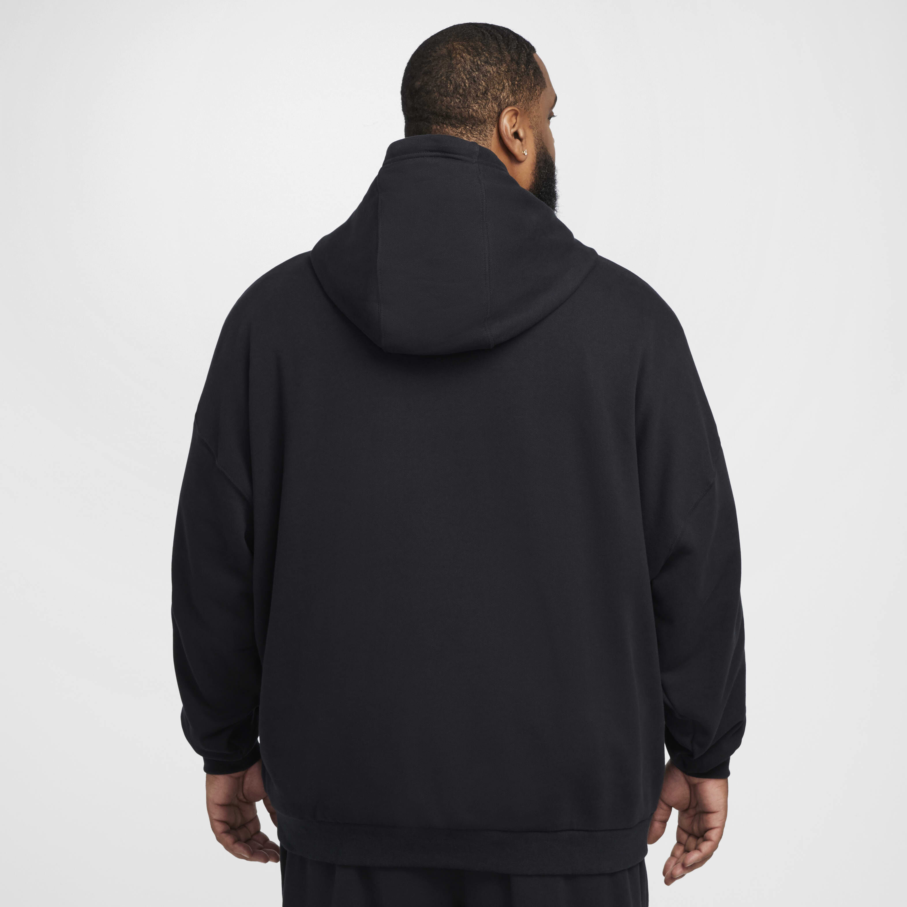 Nike Club Fleece image number 7