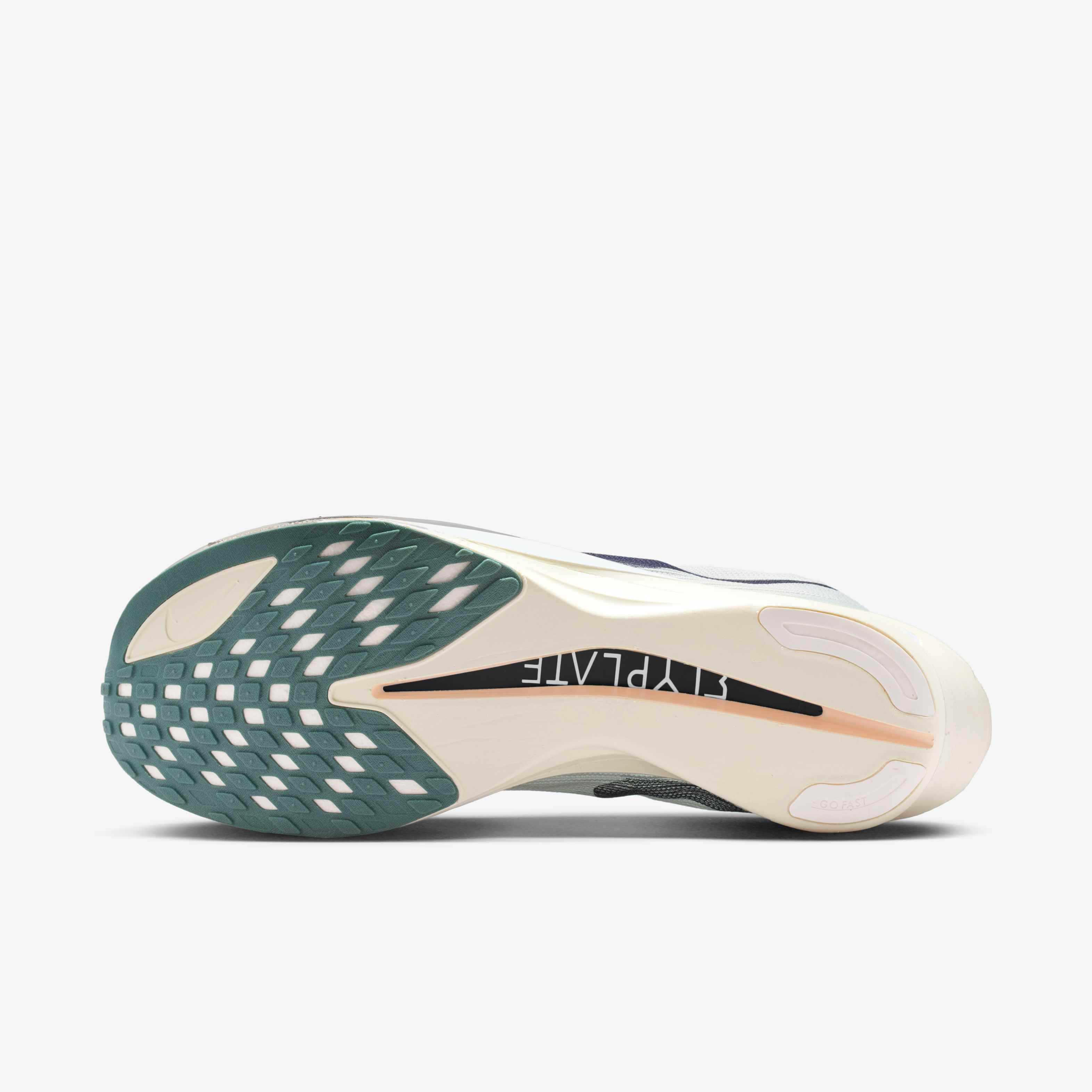 Nike Streakfly 2 image number 1