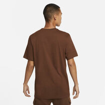 Nike Sportswear Club