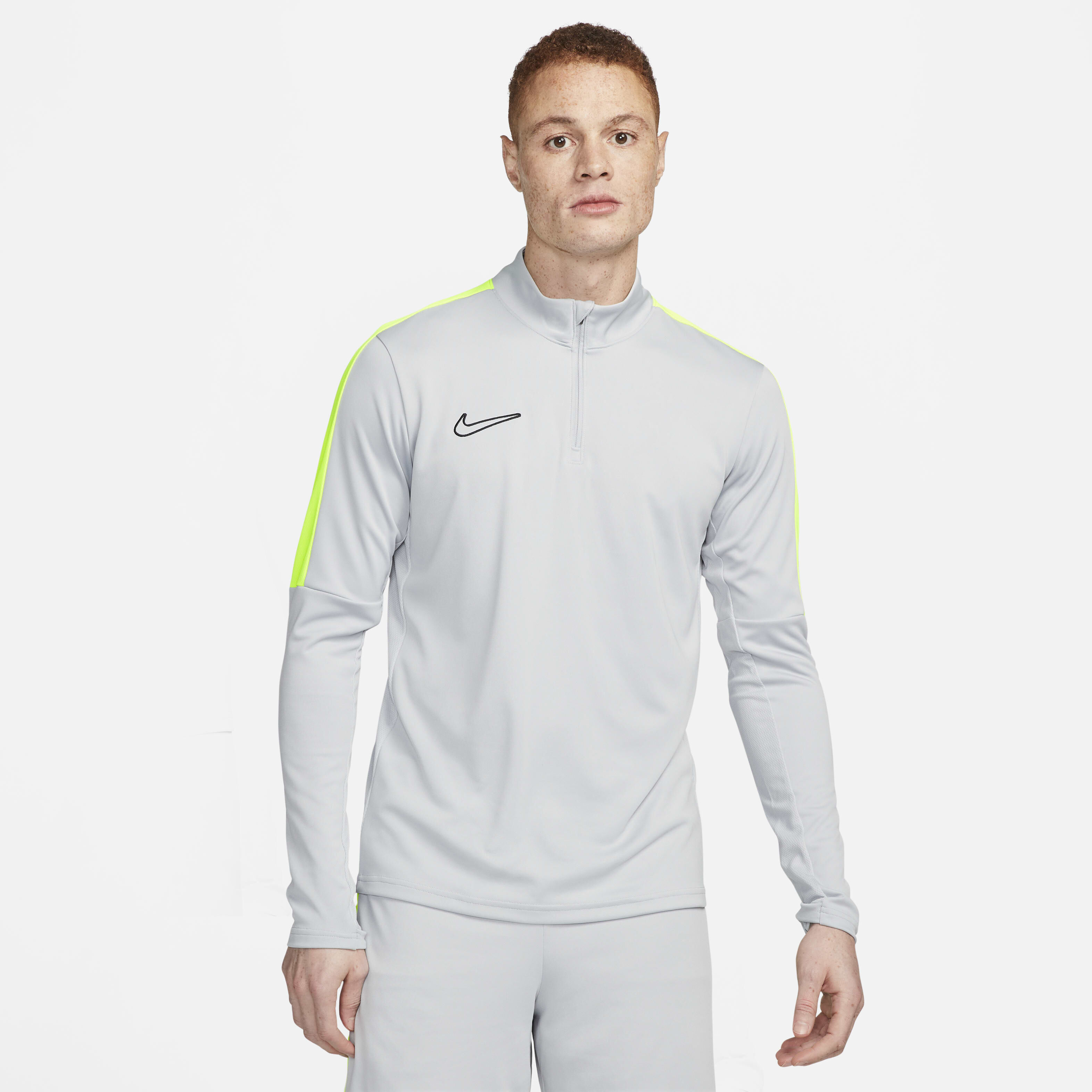 Nike Academy image number 0
