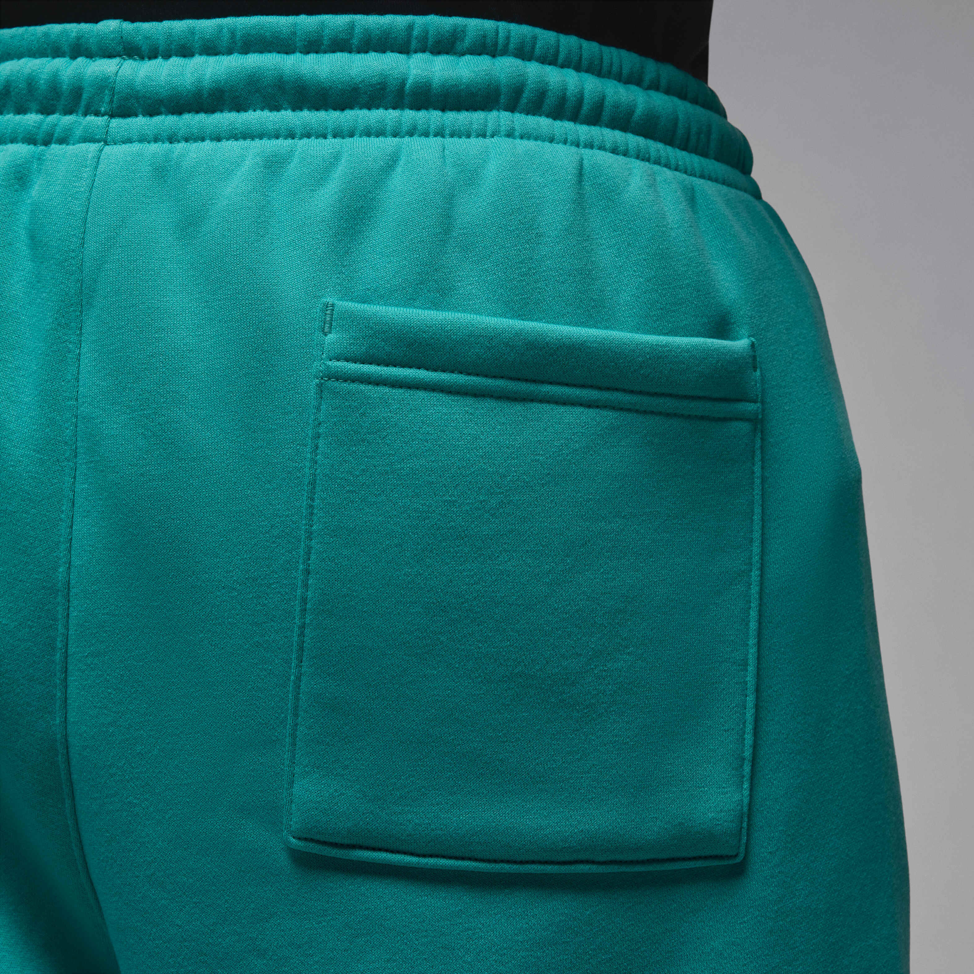 Jordan Brooklyn Fleece image number 3