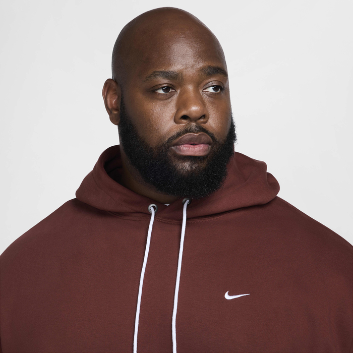 نايكي سولو سووش image number 9 نايكي سولو سووش image number 9