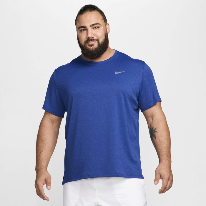 Nike Miler image number 6 Nike Miler image number 6