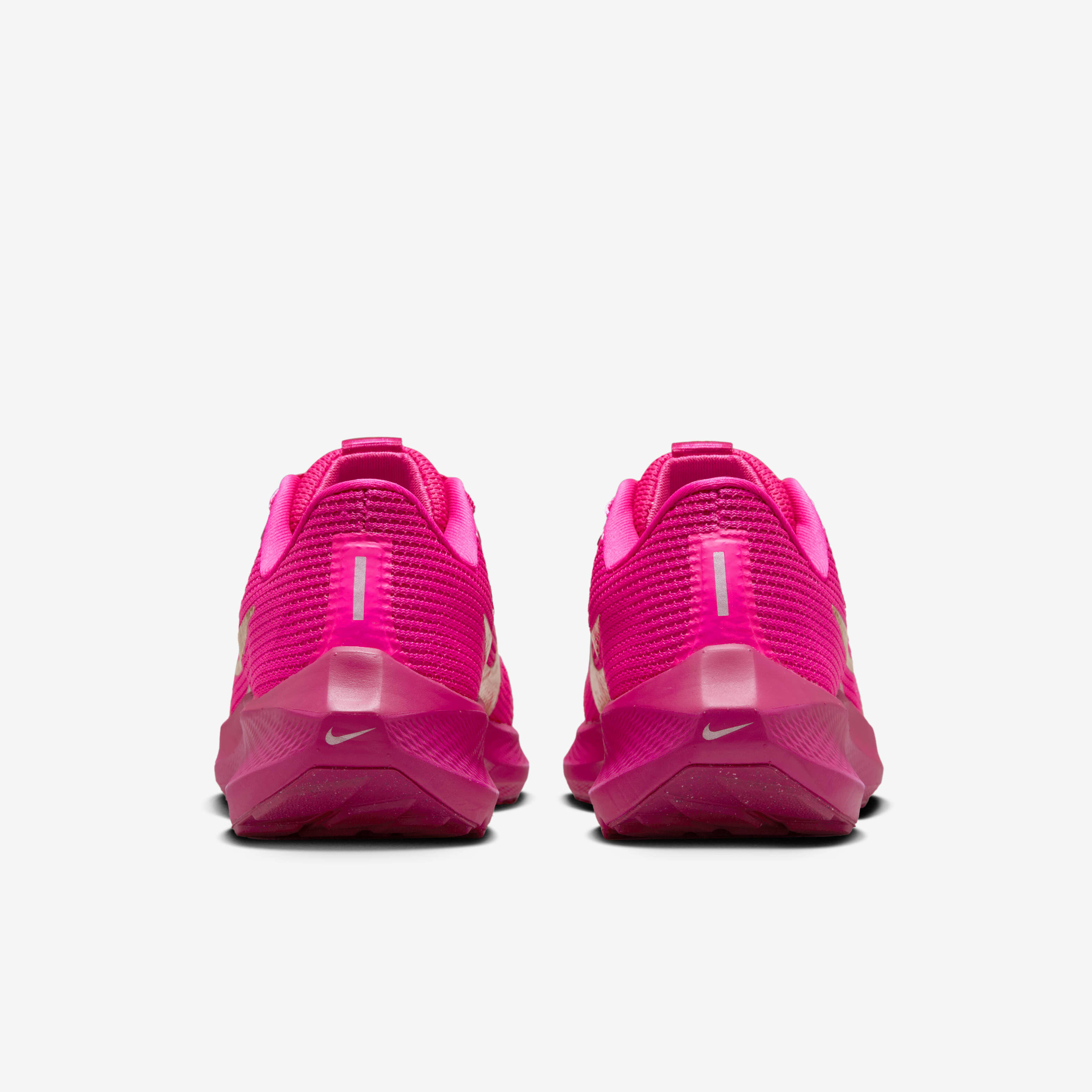 Nike Pegasus 40 image number 5