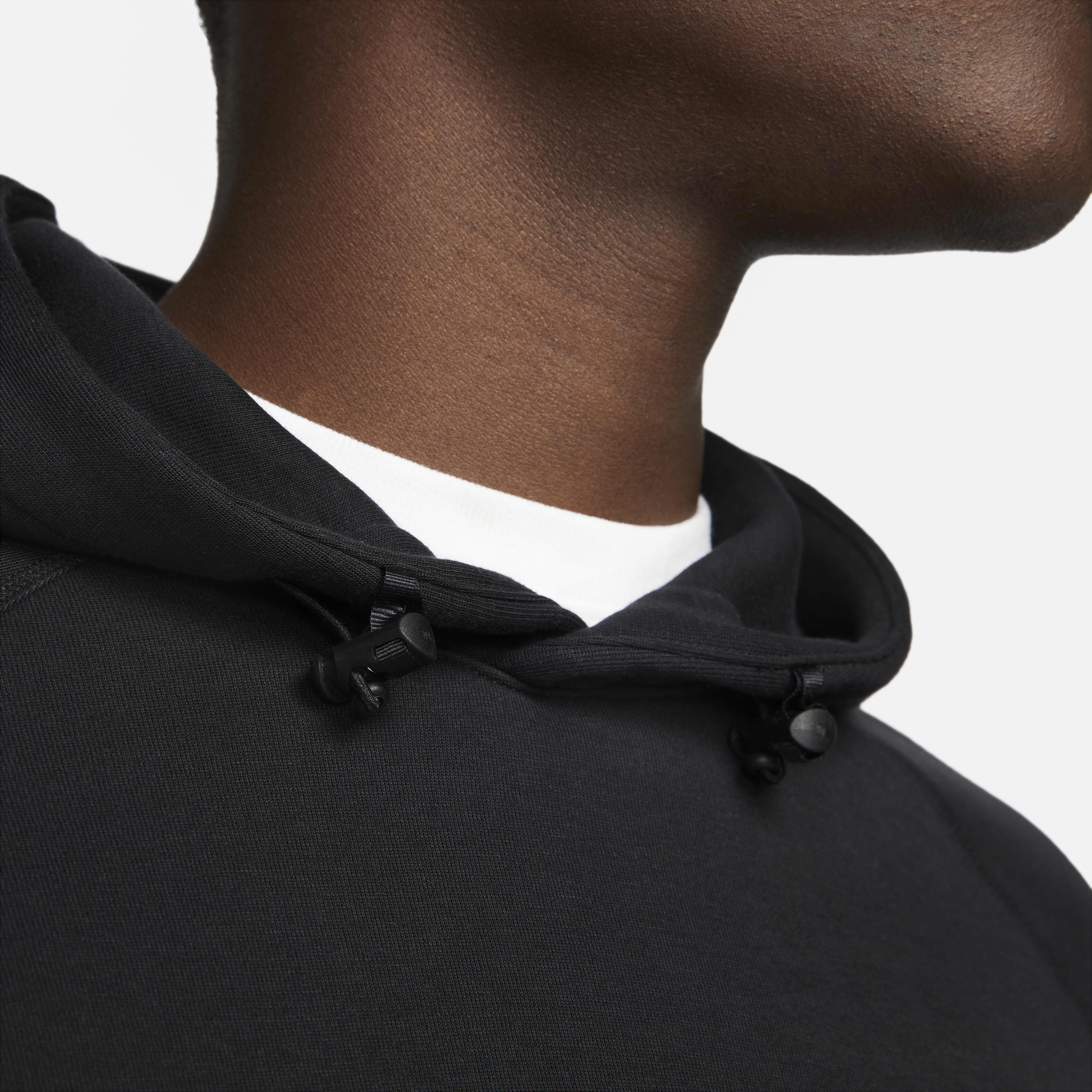 Nike Sportswear Tech Fleece image number 4