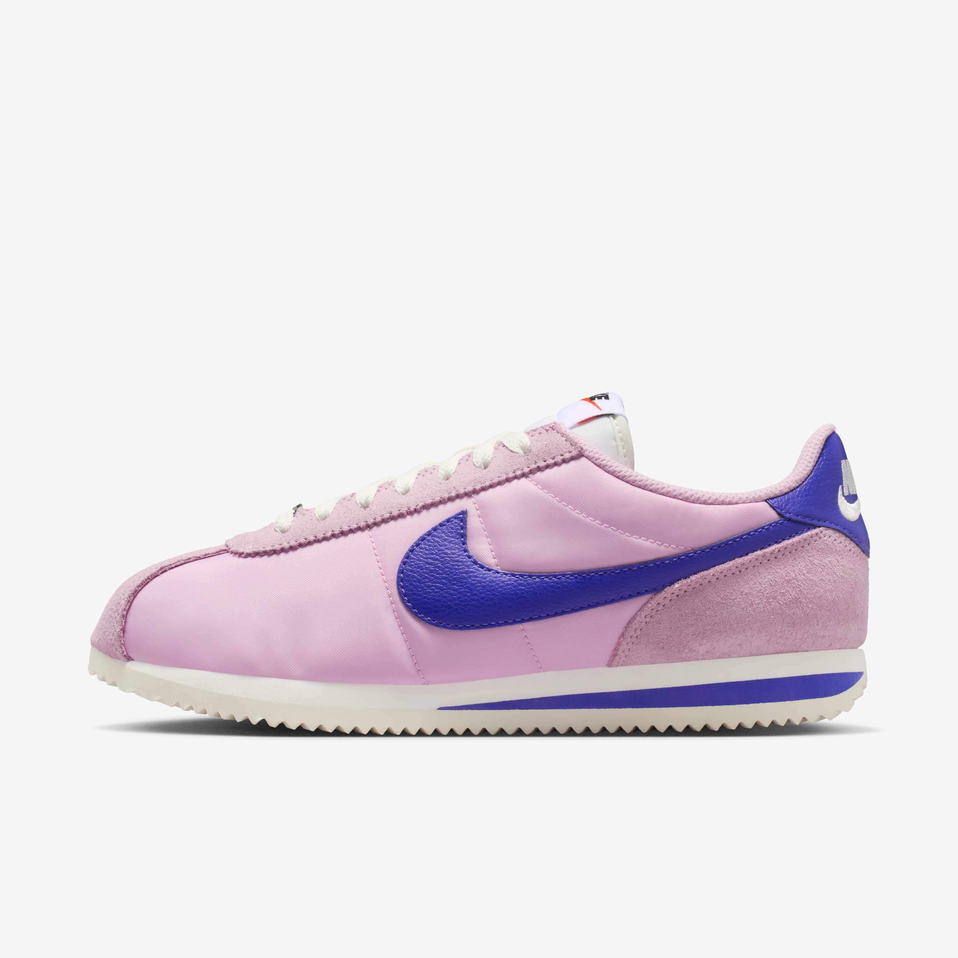 Nike Cortez Textile image number 0