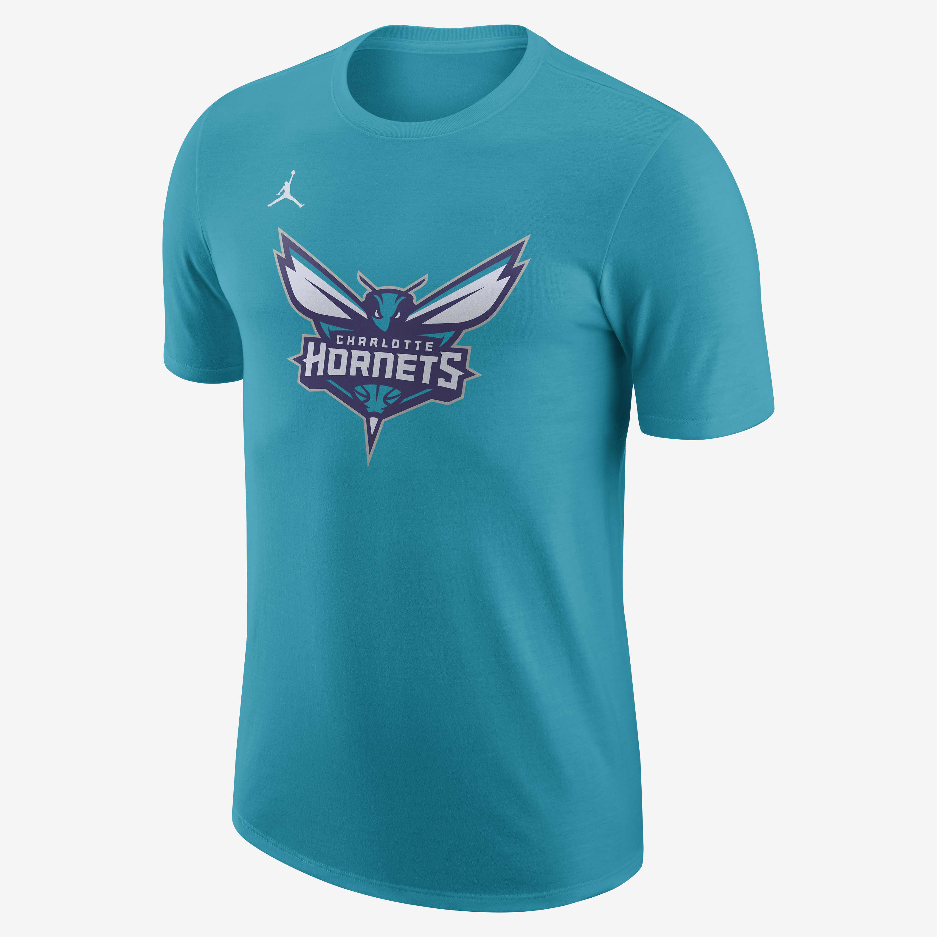 Charlotte Hornets Essential image number 0