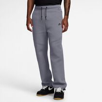 Nike Tech