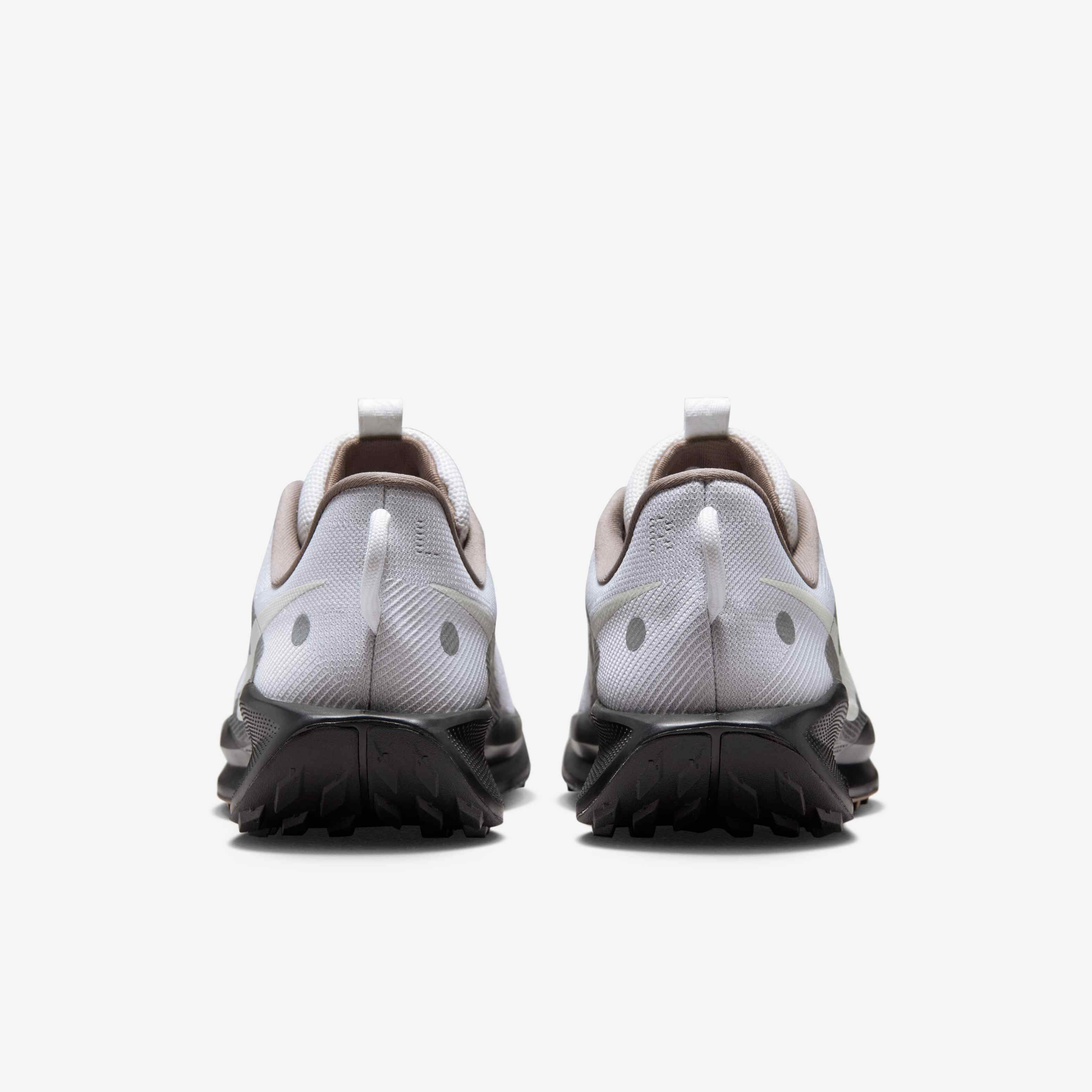 نايكي بيجاسوس تريل 5 image number 5