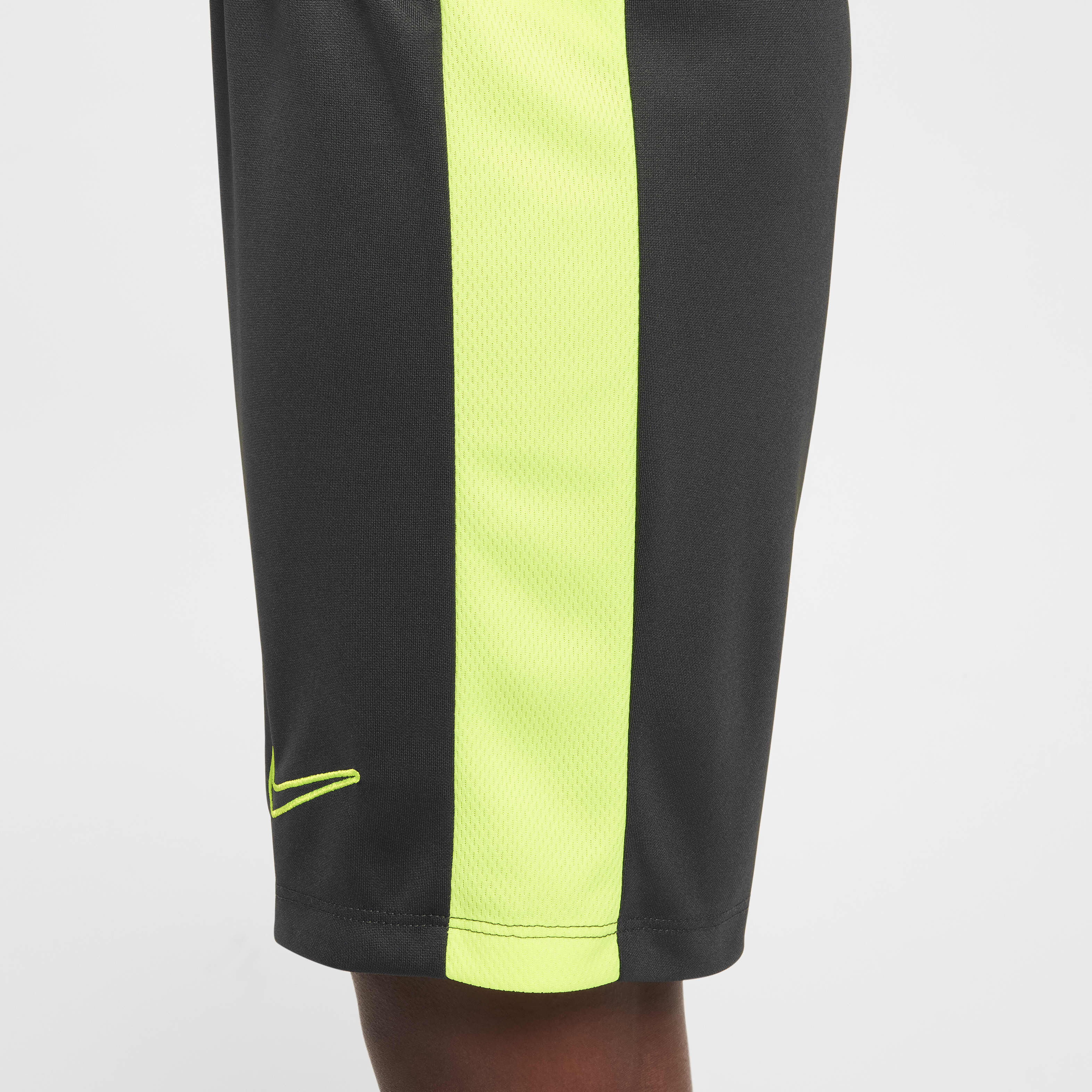 Nike Dri-FIT Academy image number 6