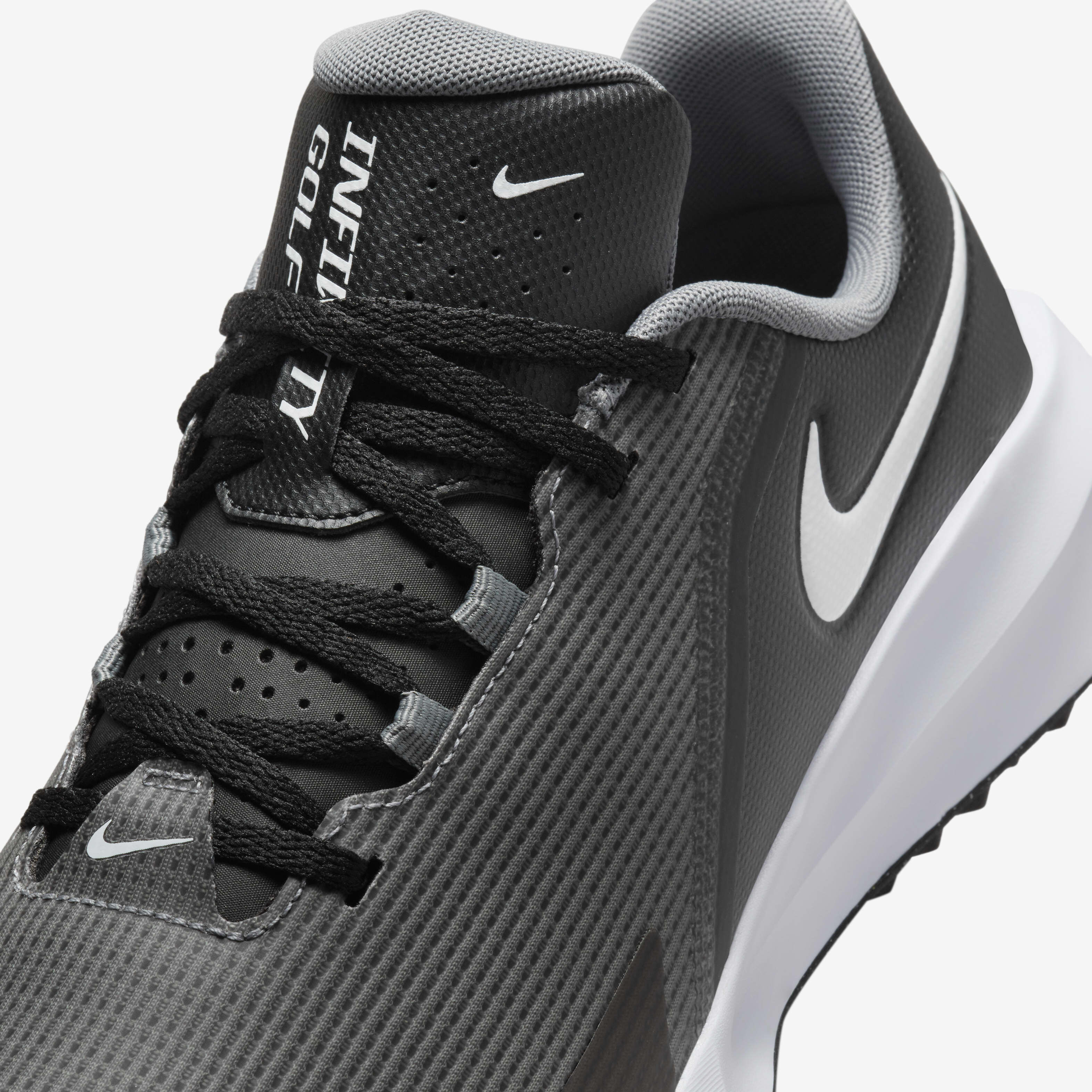 Nike Infinity G NN image number 6