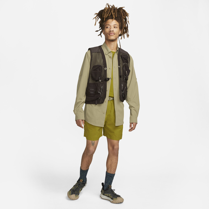 Nike ACG image number 6 Nike ACG image number 6