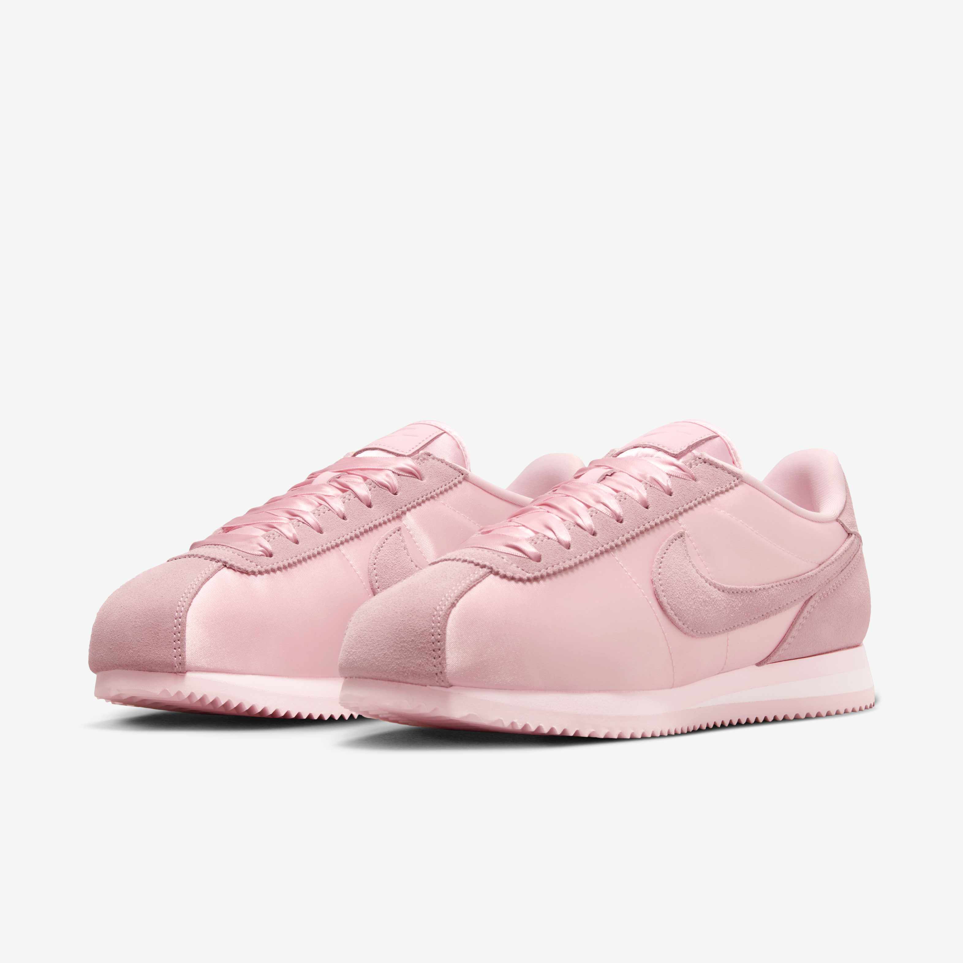 Buy Nike Cortez Textile Women s Shoes Nike Qatar Official
