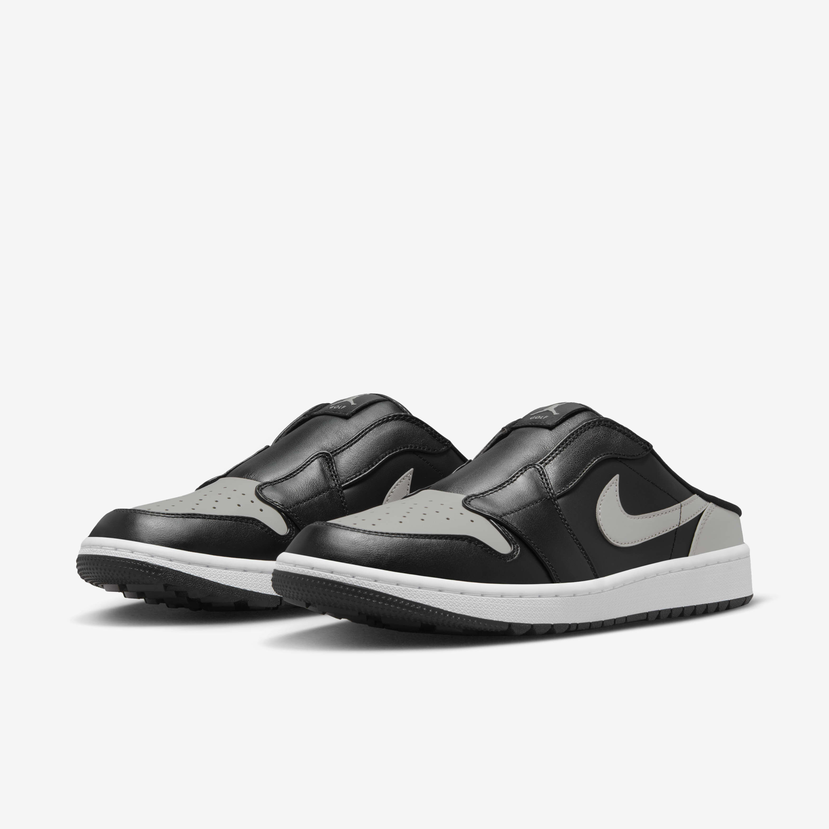 Air Jordan Mule image number 4