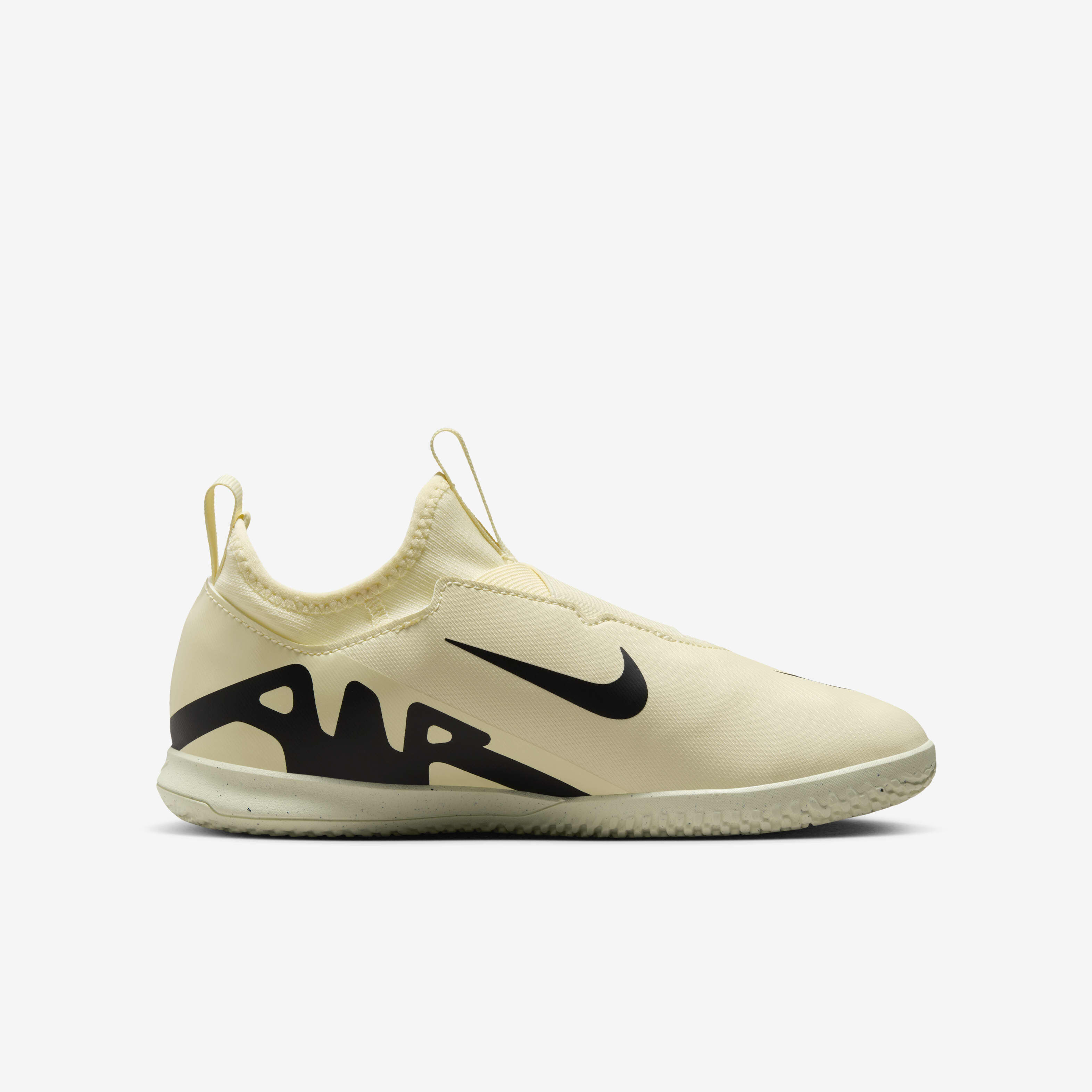 نايكي جونيور ميركيوريال فيبور 15 أكاديمي image number 2