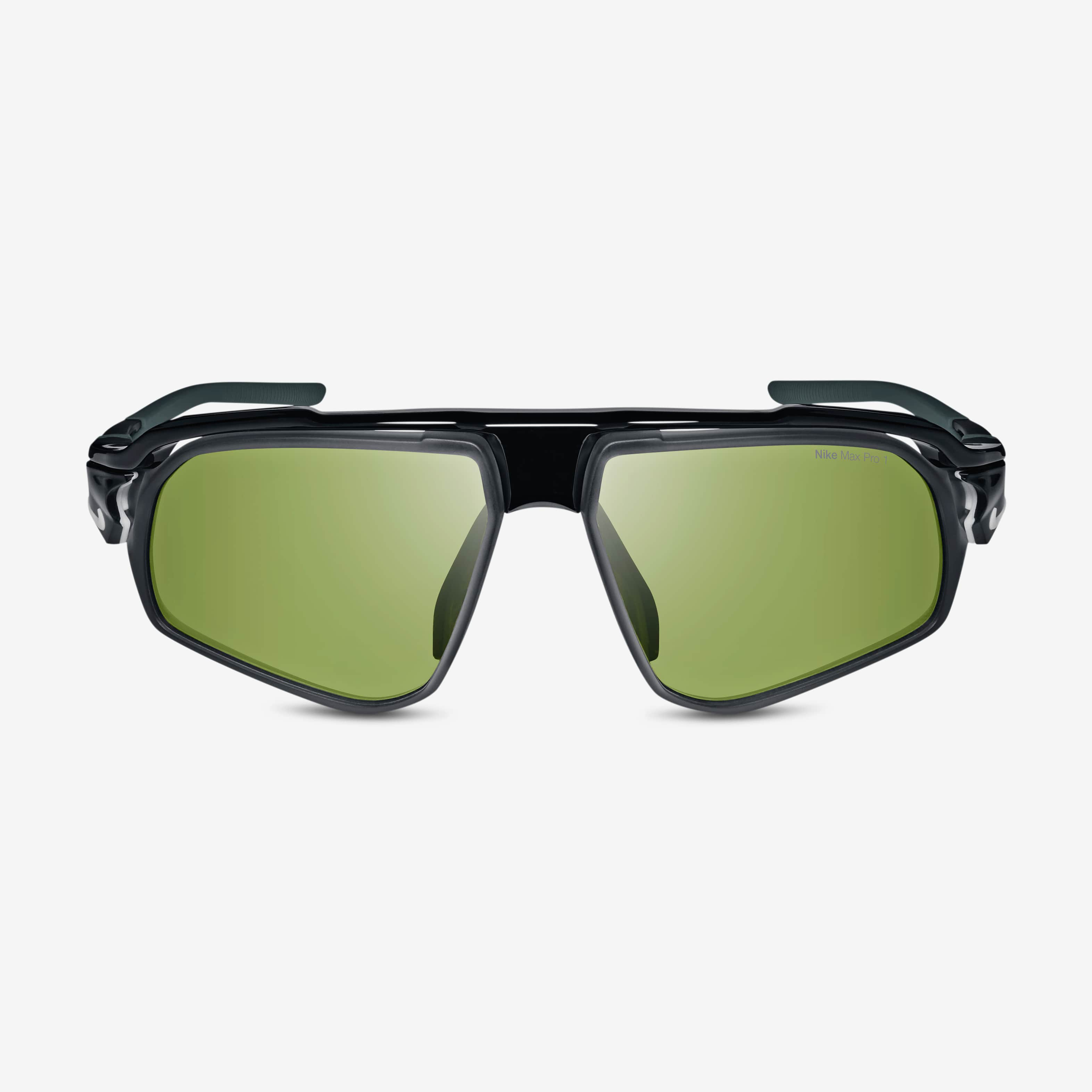 نايكي فلاي فري image number 7