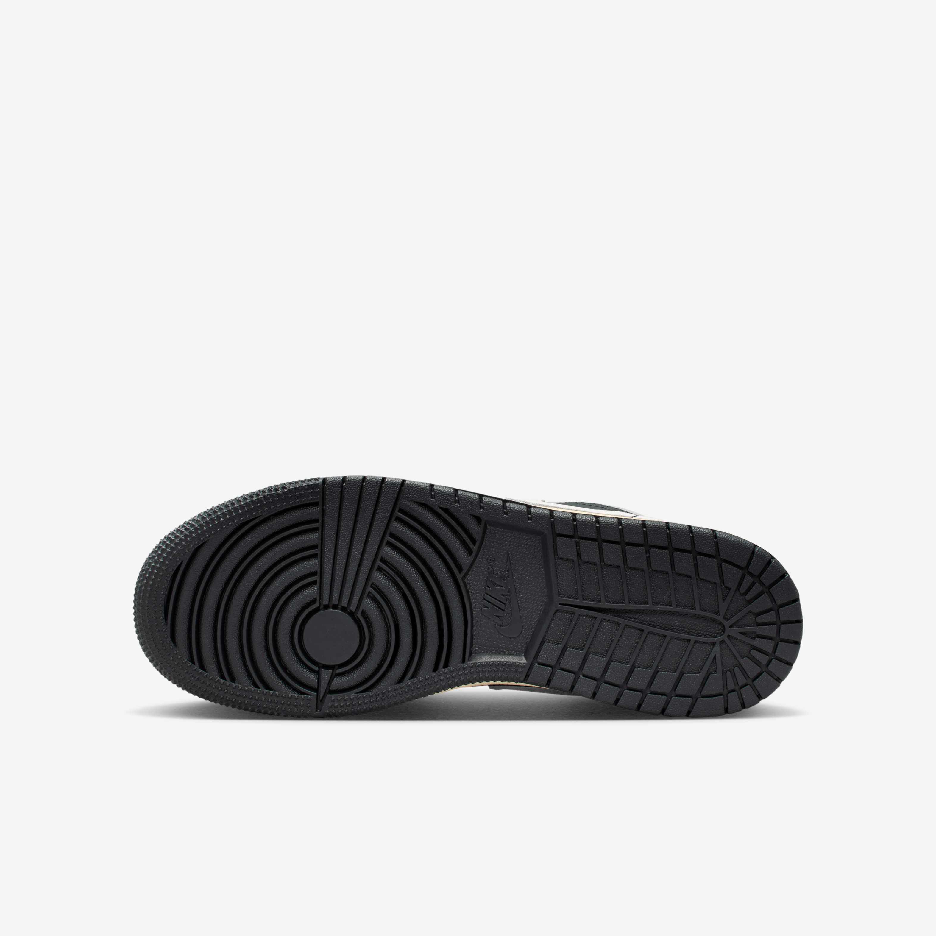 Air Jordan 1 Low SE image number 1