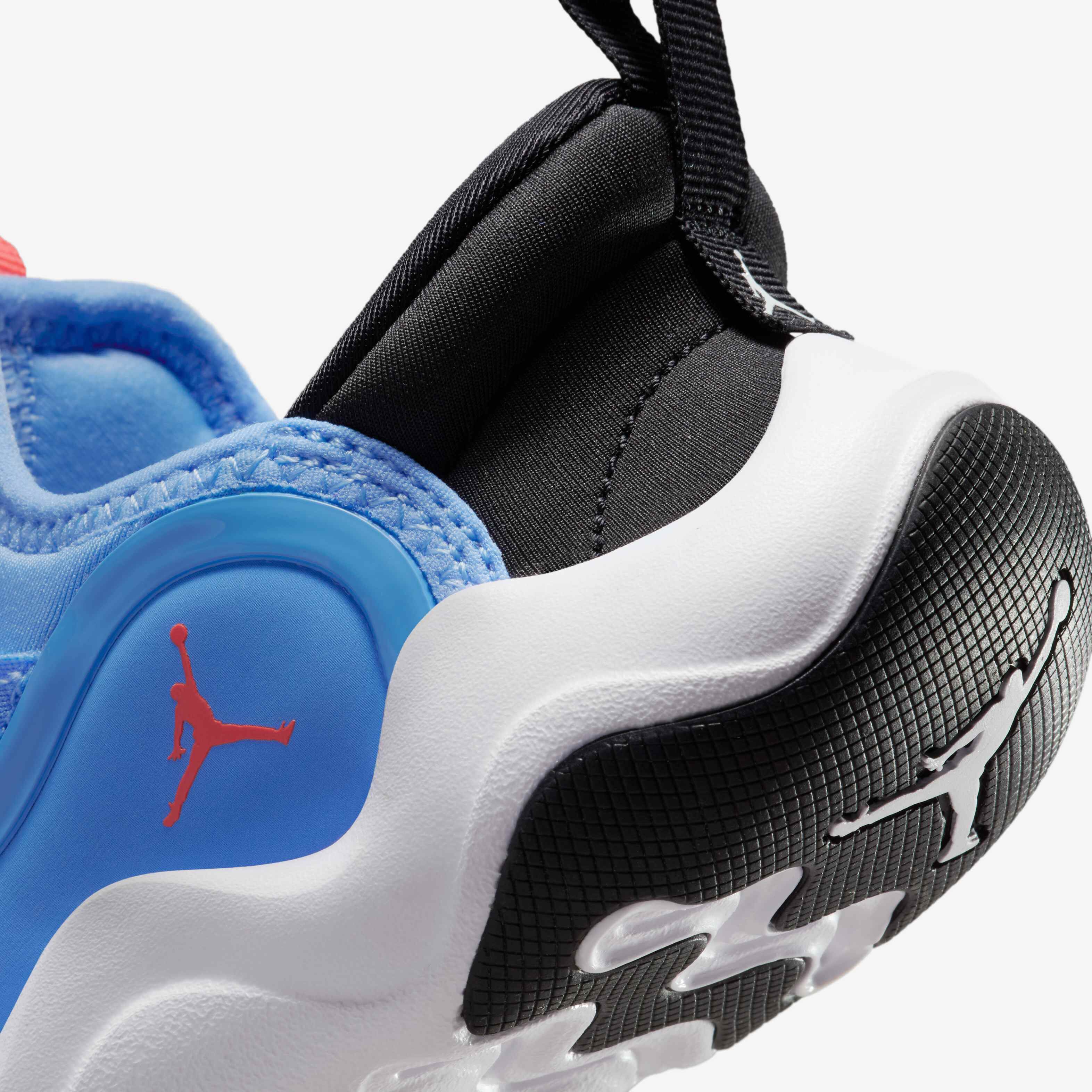 جوردن 23/7.2 ايزي اون image number 7