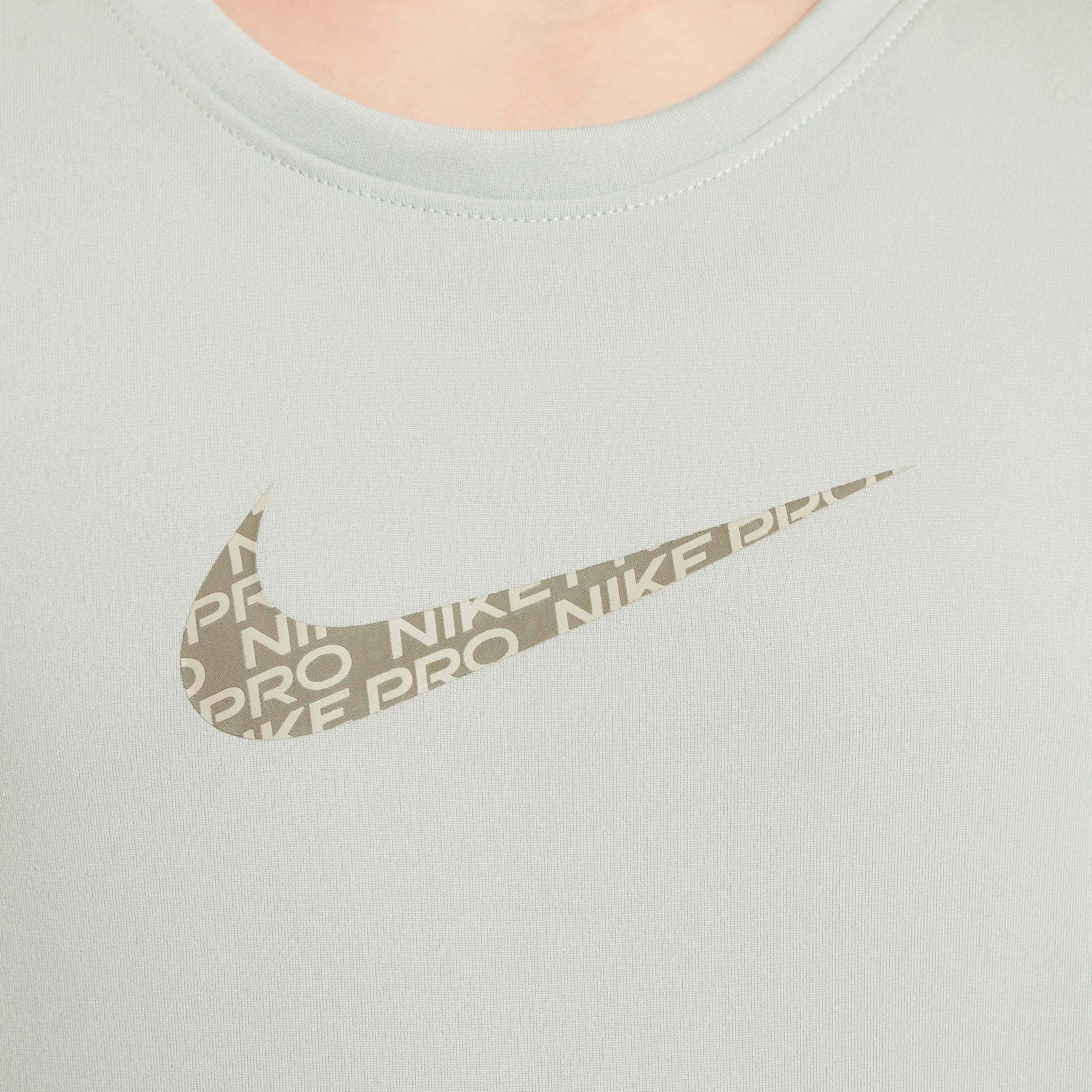 نايكي ون كلاسيك image number 3