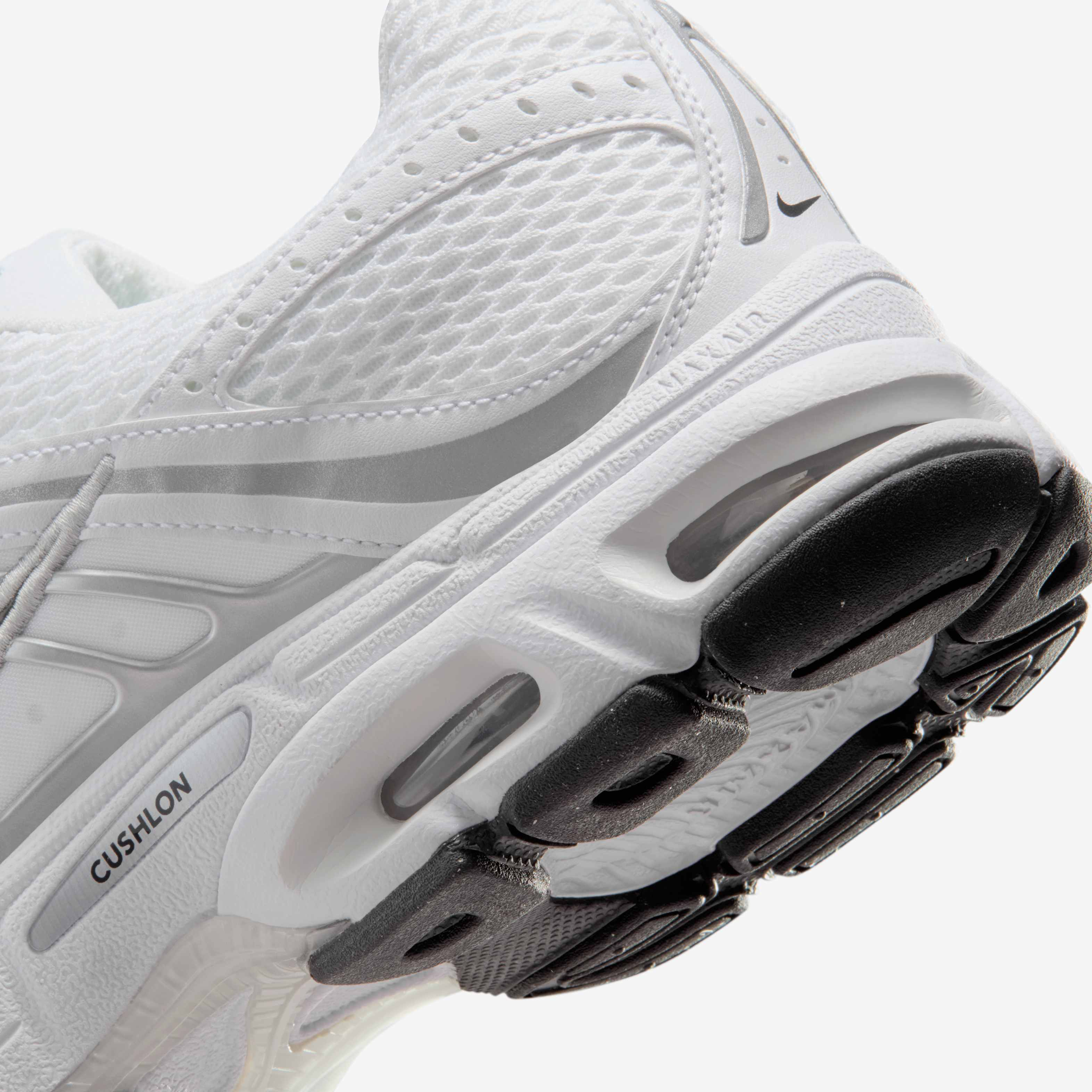 نايكي اير ماكس موتو 2K image number 7