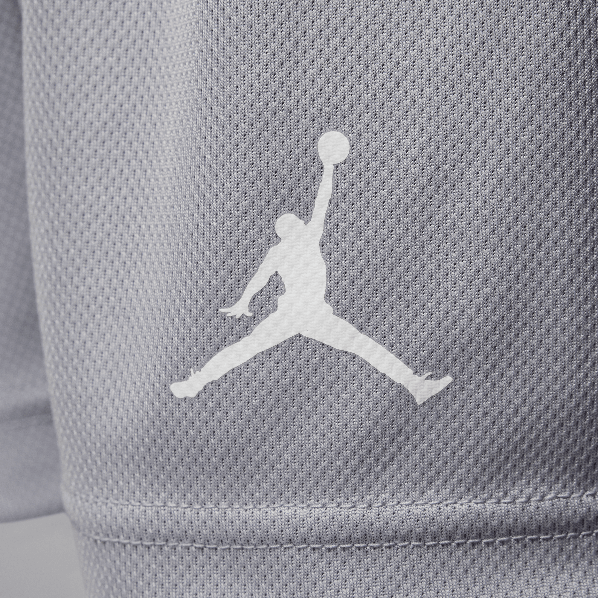 جوردن image number 5