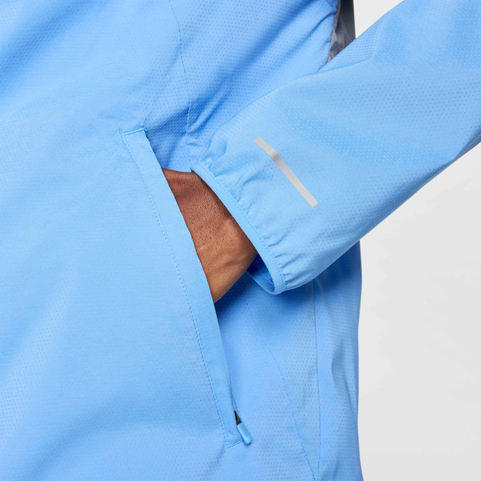 Nike Impossibly Light Windrunner image number 3 Nike Impossibly Light Windrunner image number 3