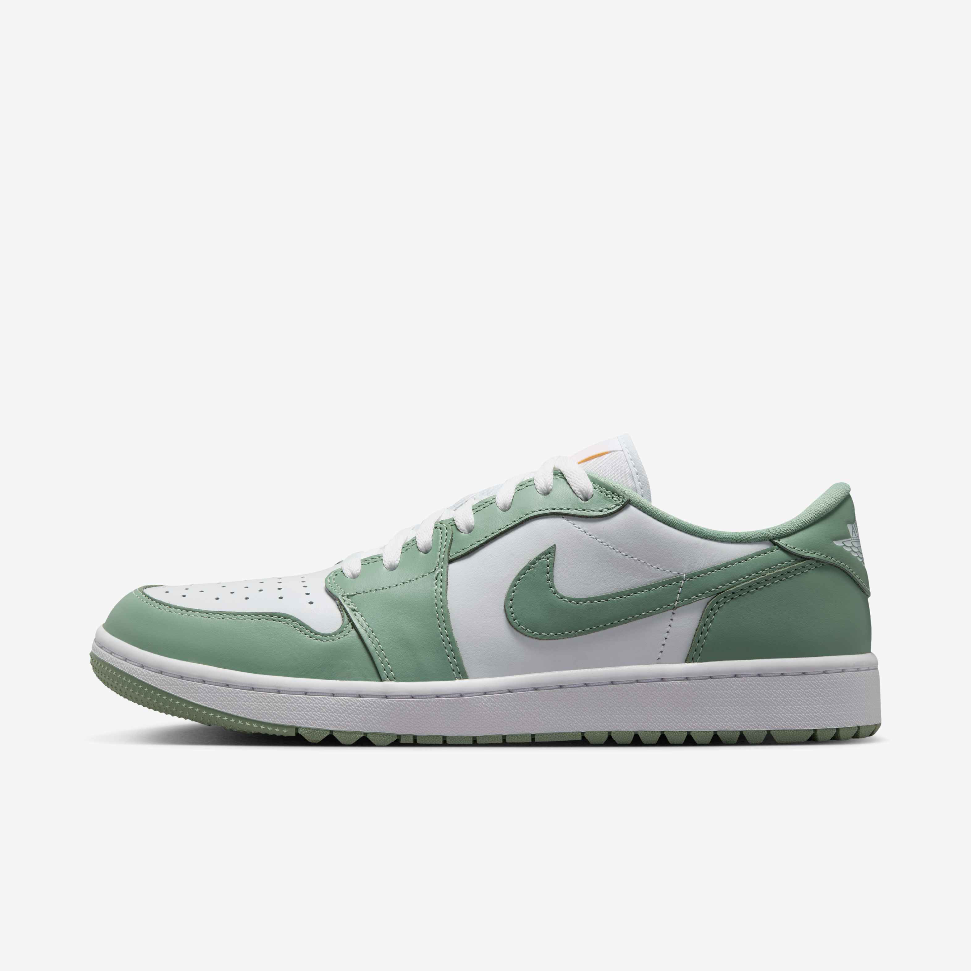 Air Jordan 1 Low G image number 0