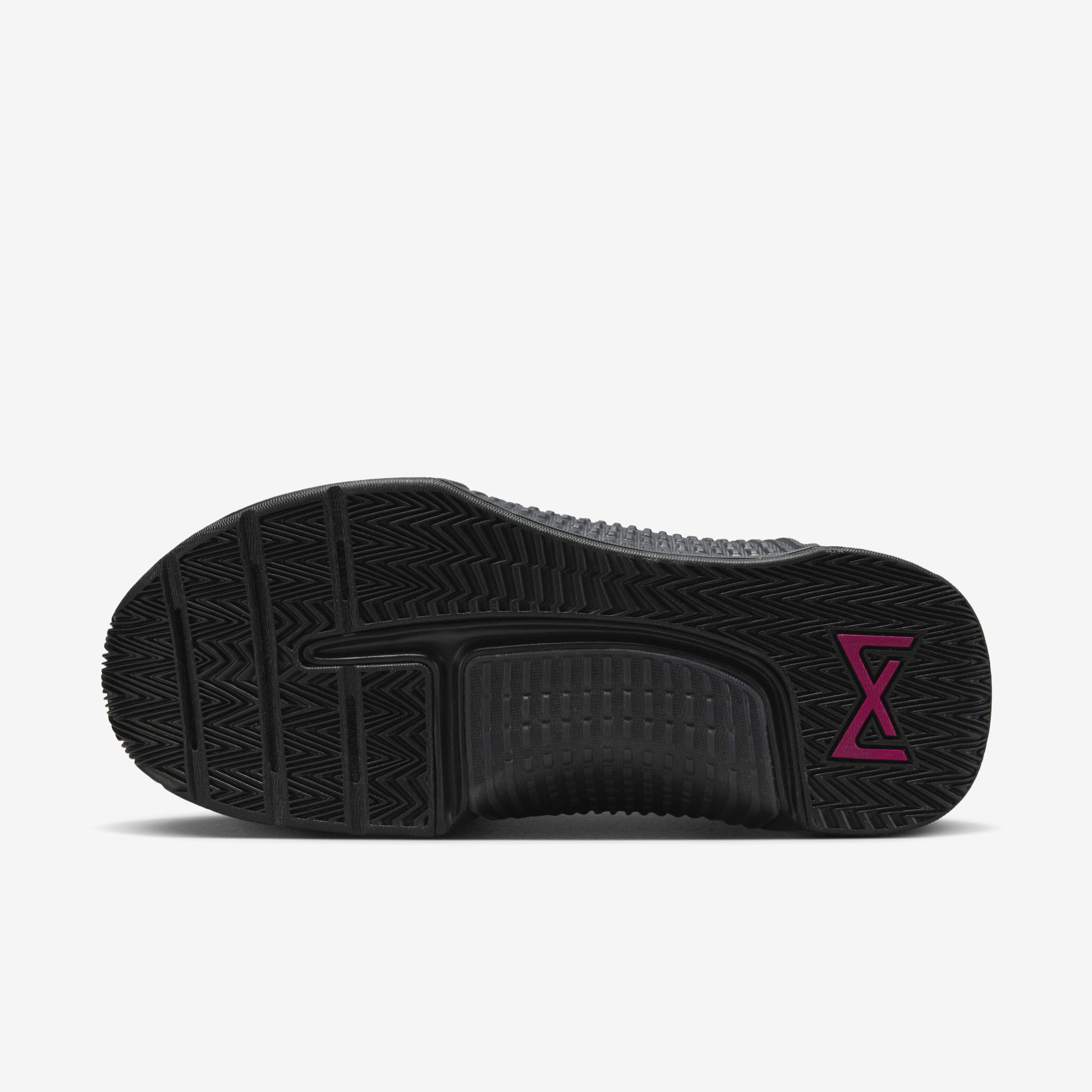 نايكي متكون 9 PRM image number 2