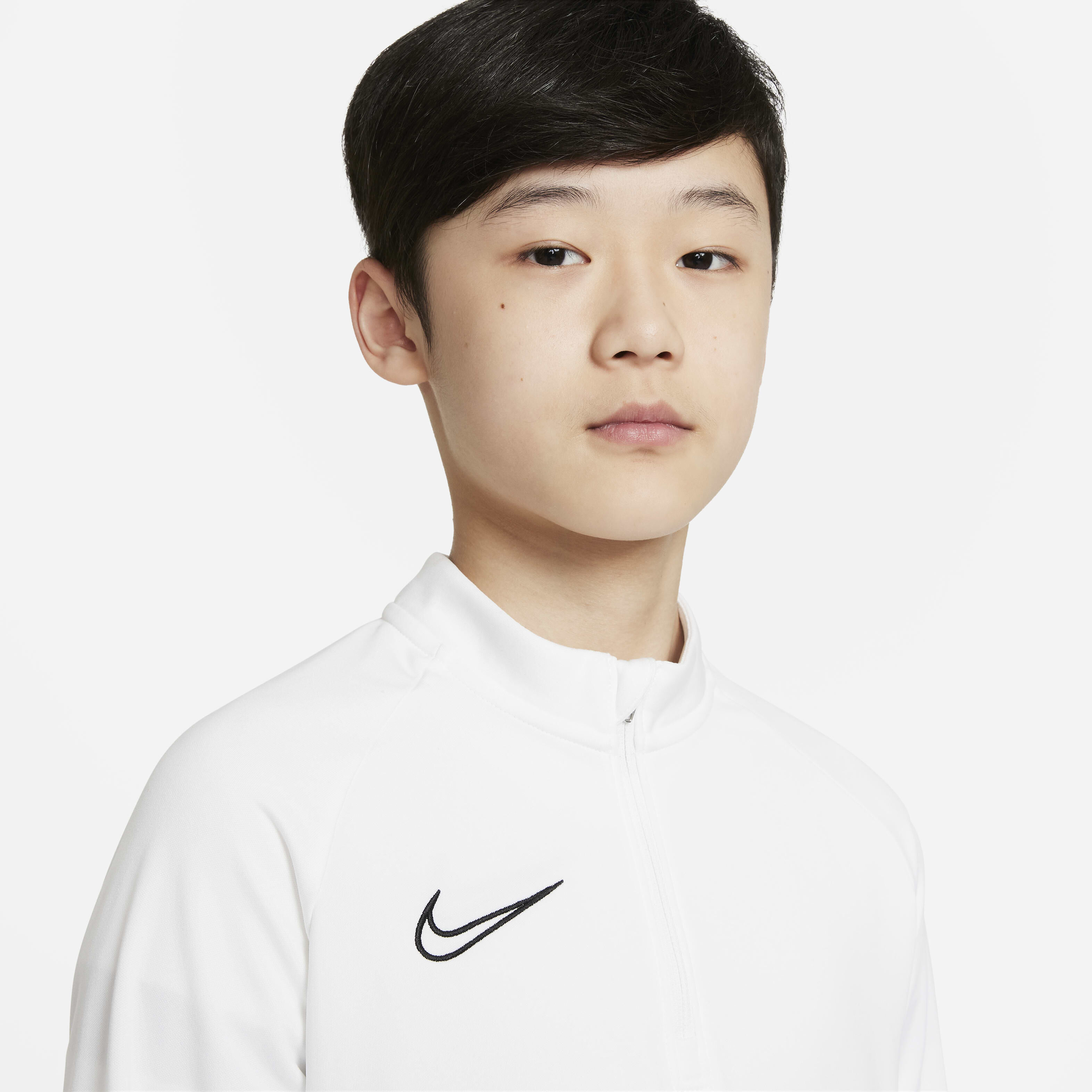 Nike Dri-FIT Academy image number 2
