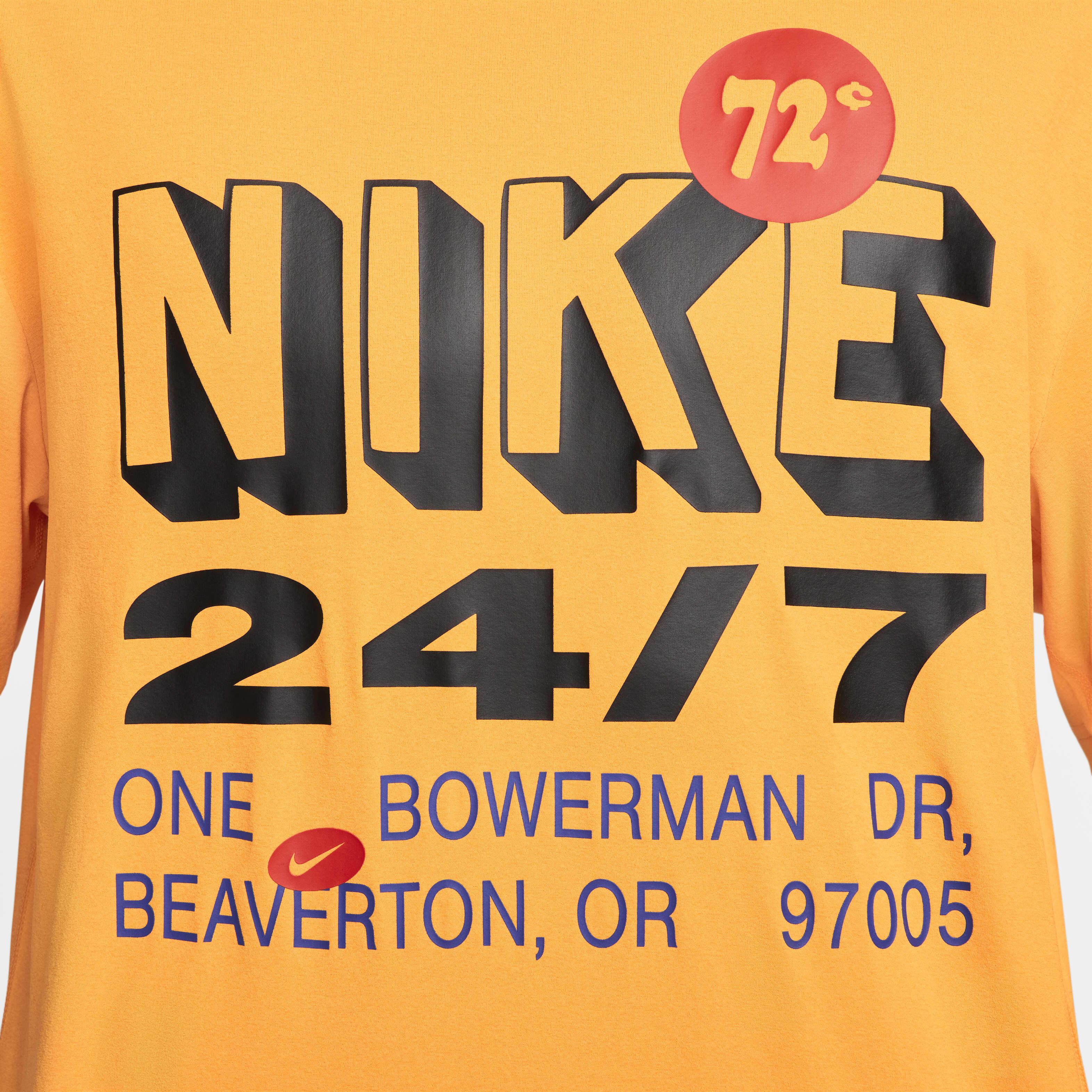 Nike Hyverse image number 3