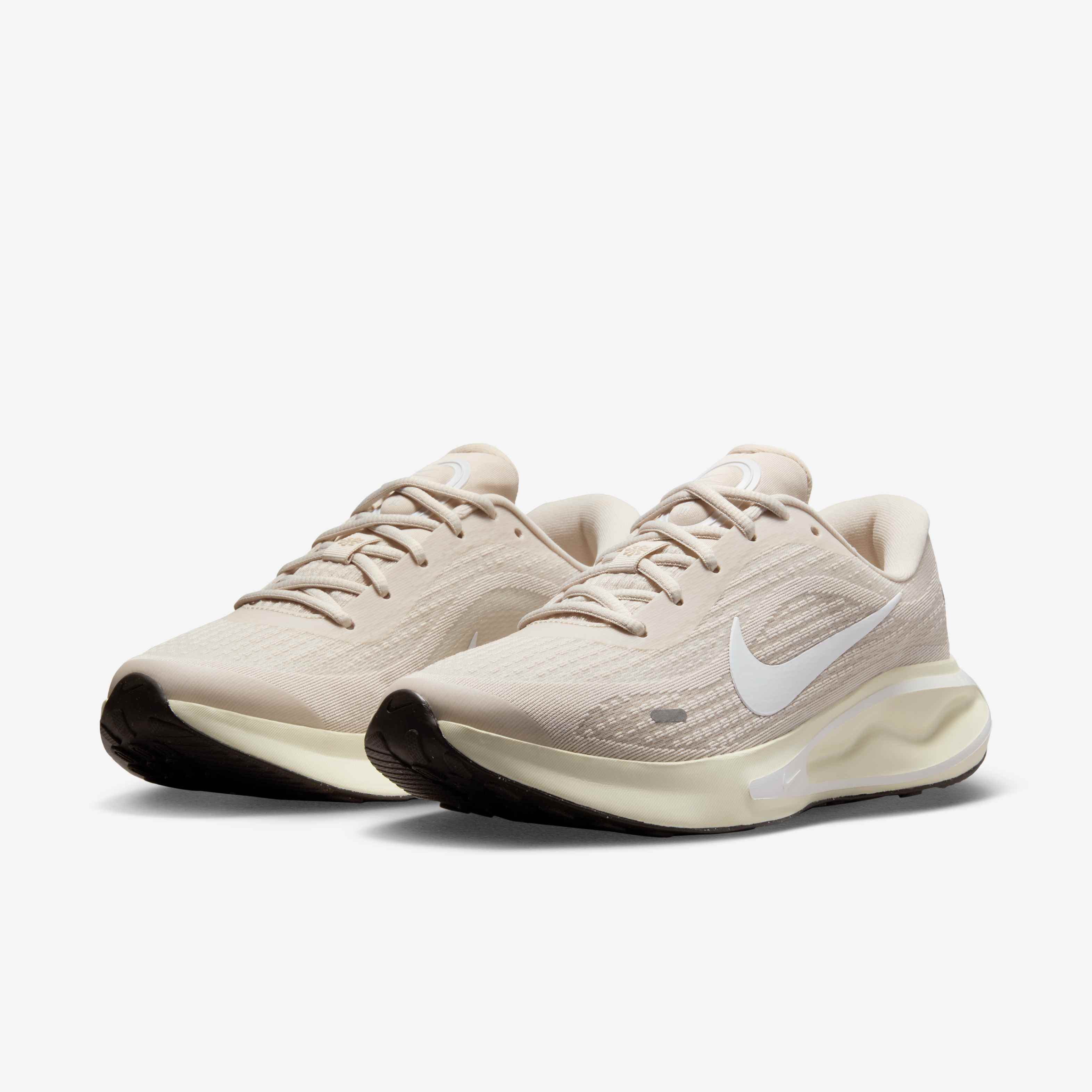 Nike Journey Run image number 4