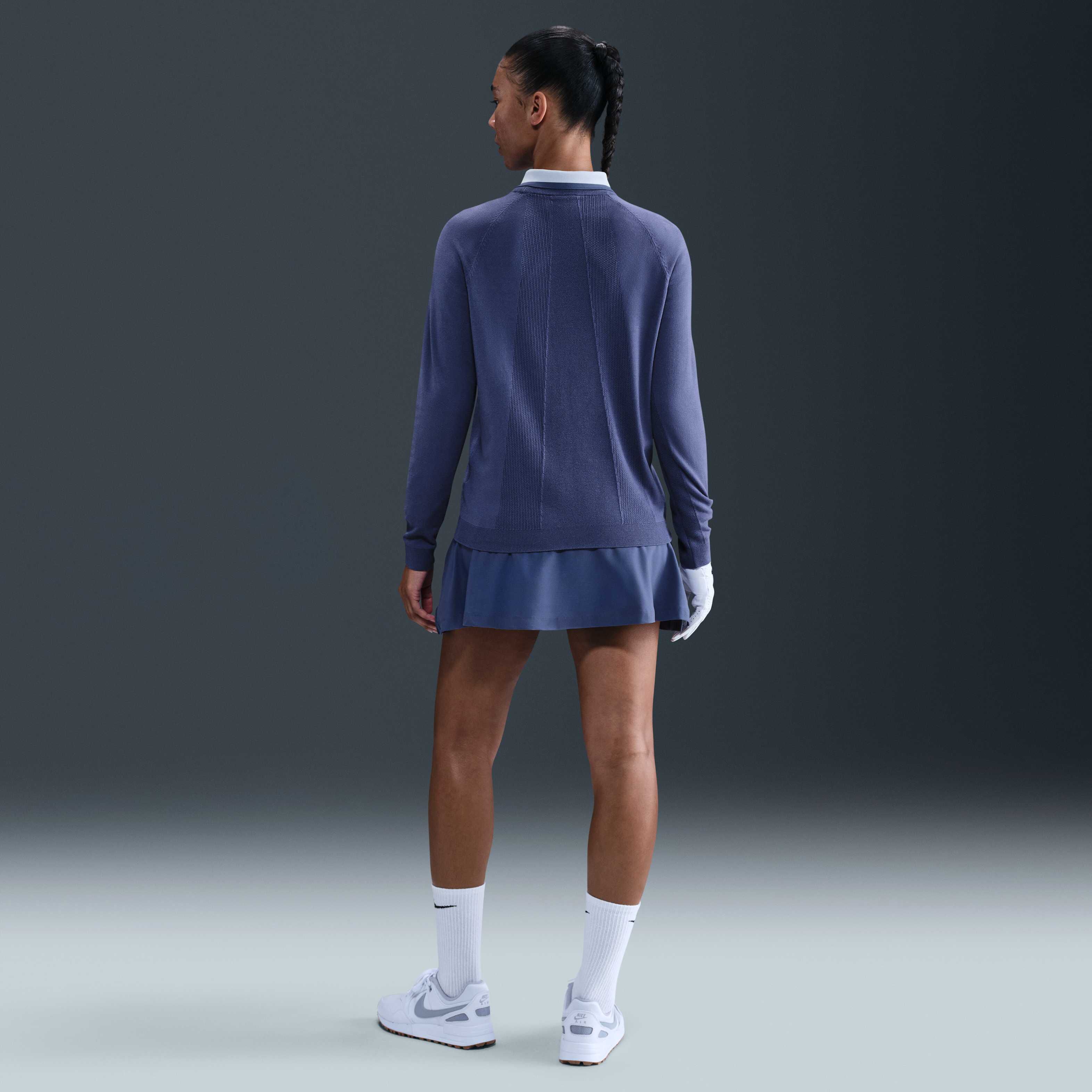 Nike Tour image number 4